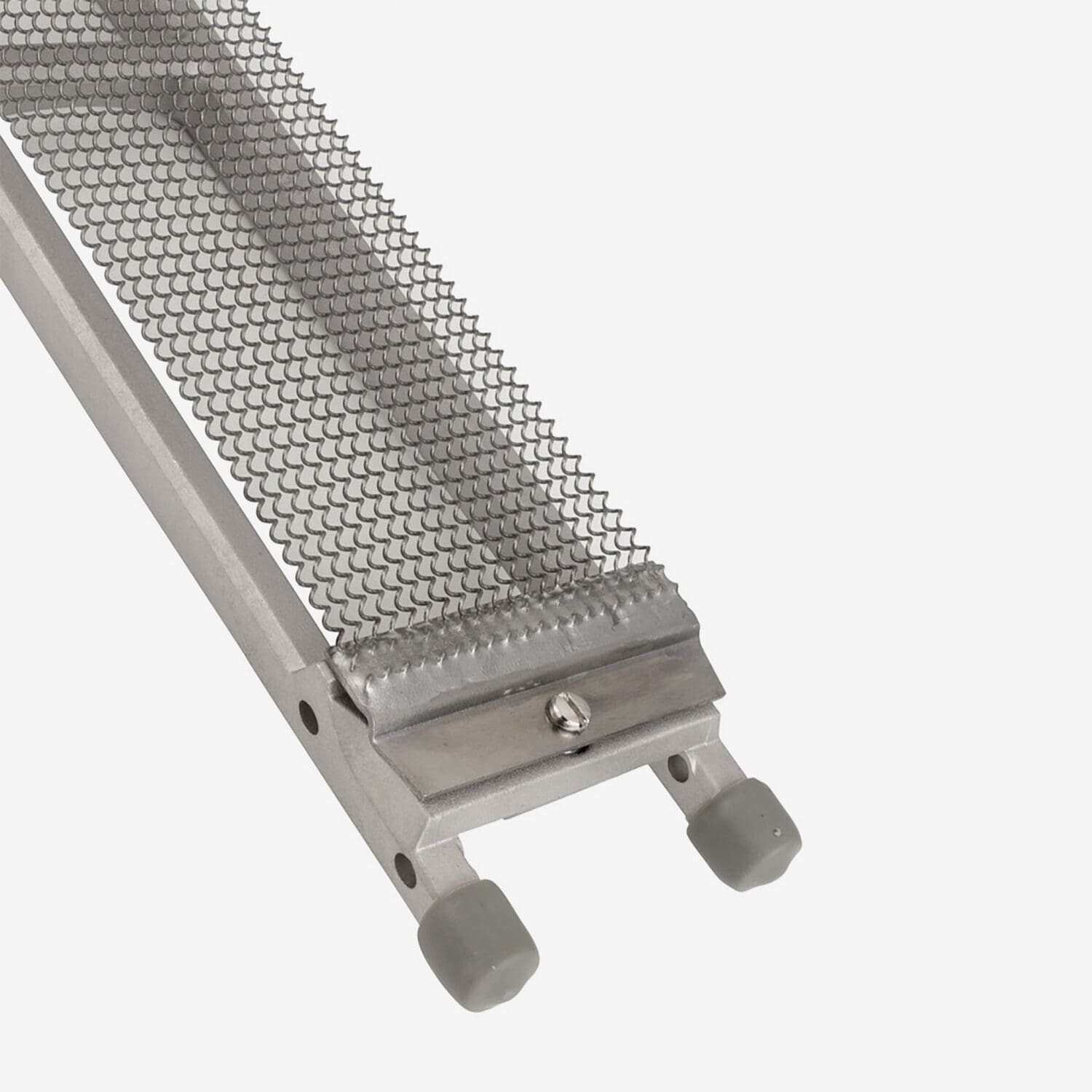 Dyna-Sonic Snare Rail