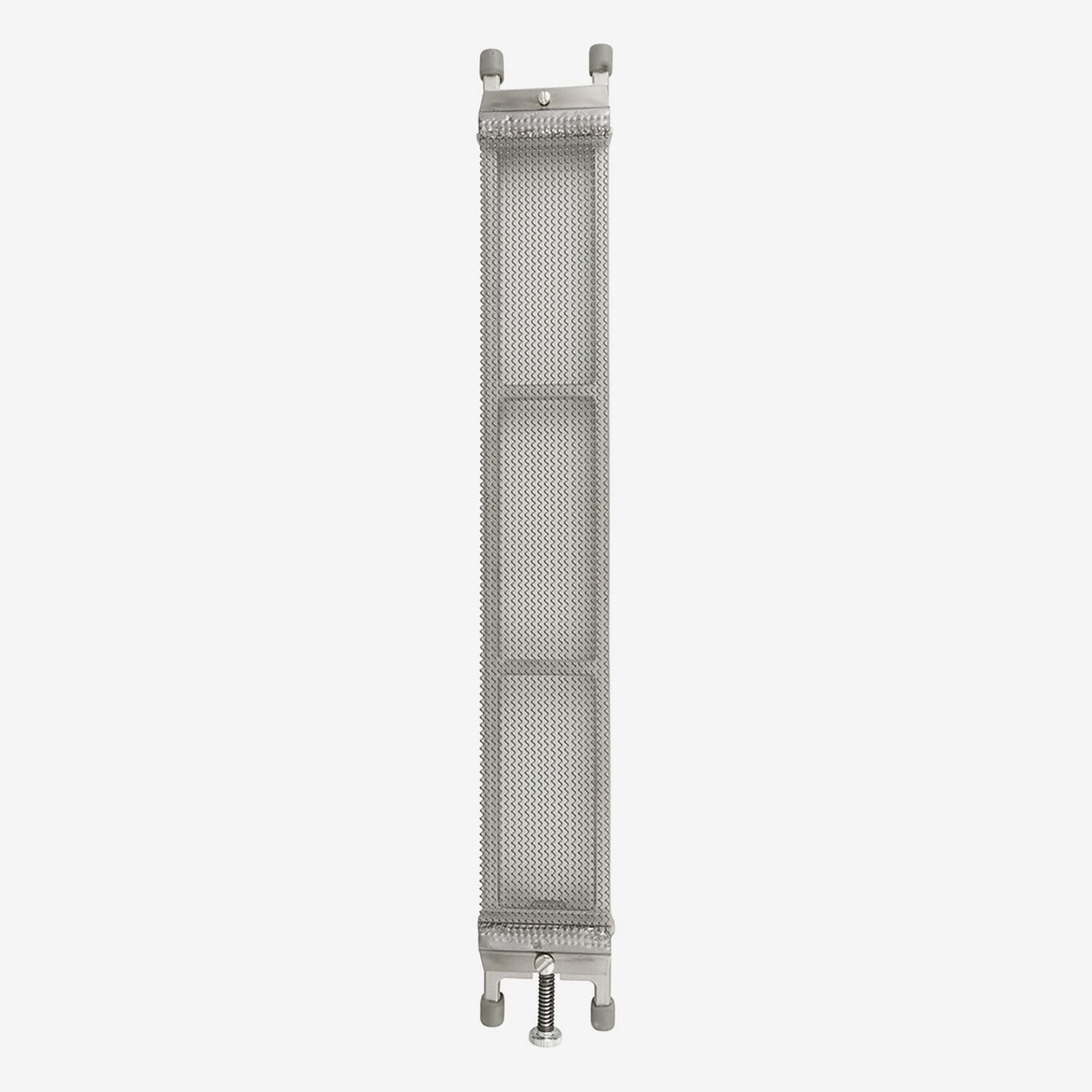 Dyna-Sonic Snare Rail