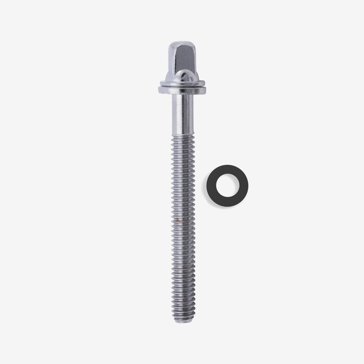 20-Pack 2-1/2 inch Tension Rods