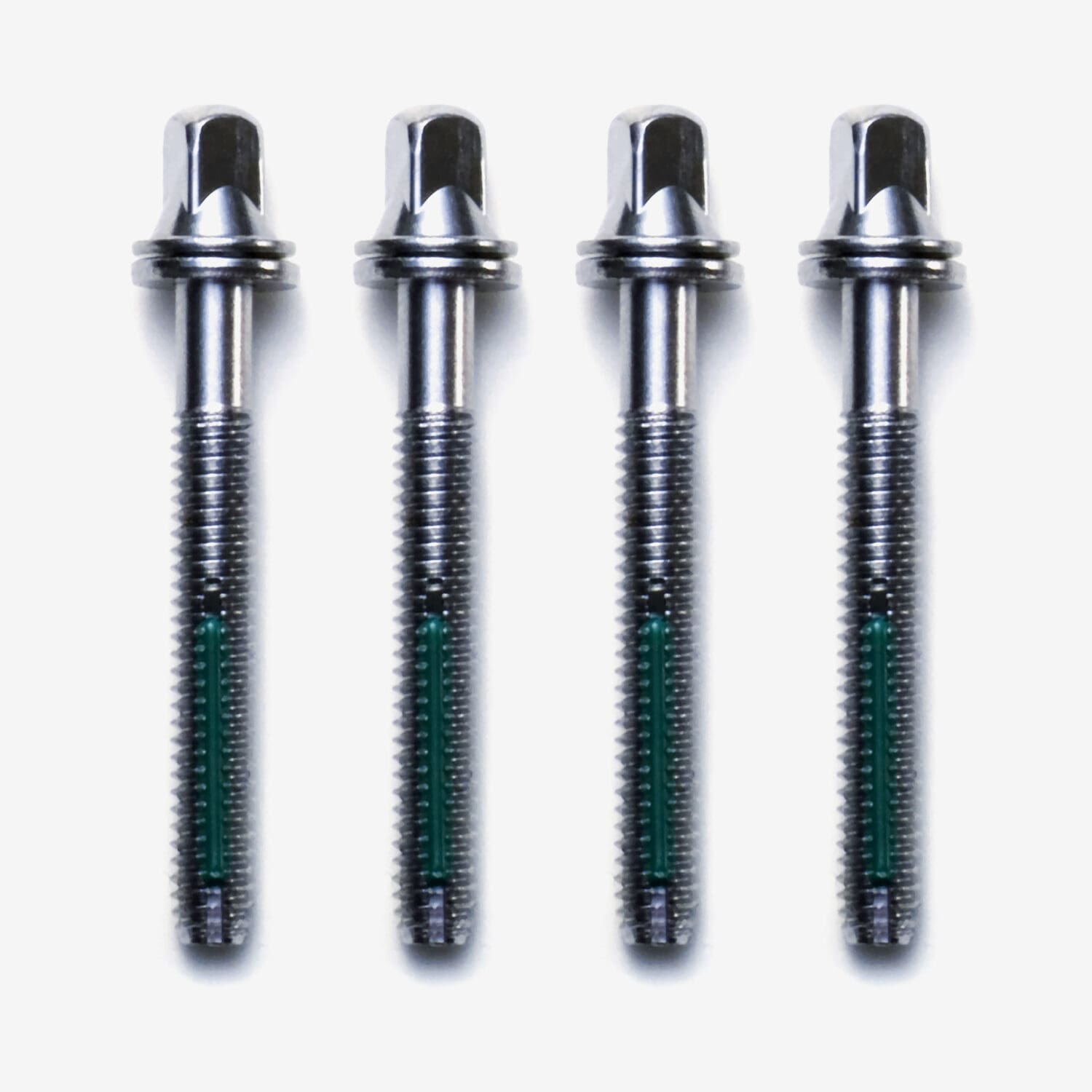 4-Pack TightScrews with DW Thread