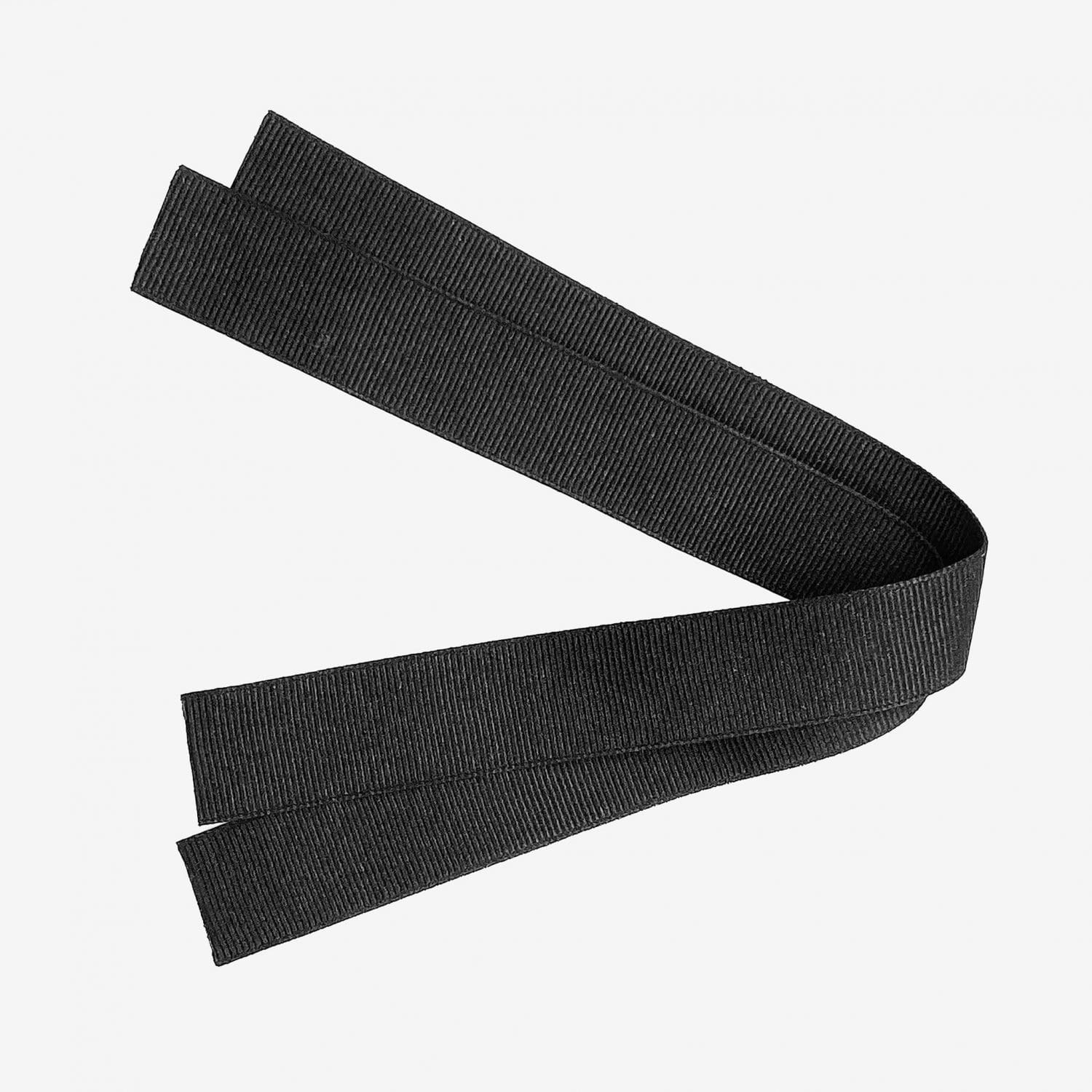 2-Pack Snare Straps