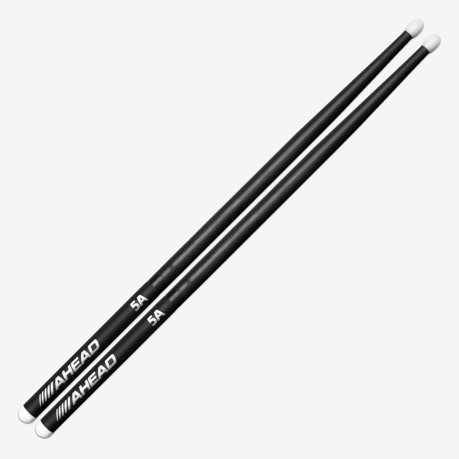 5A Drumsticks