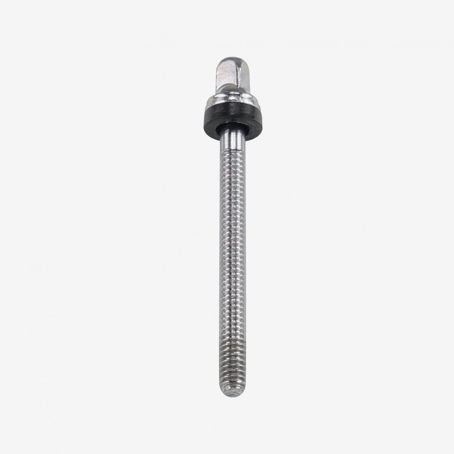 20-Pack 2 1/2 inch Tension Rods