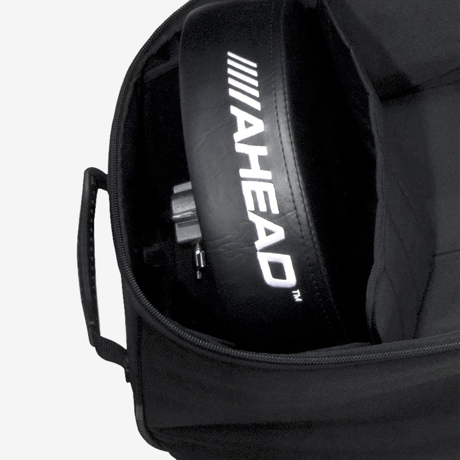 Ogio Rolling Hardware Case