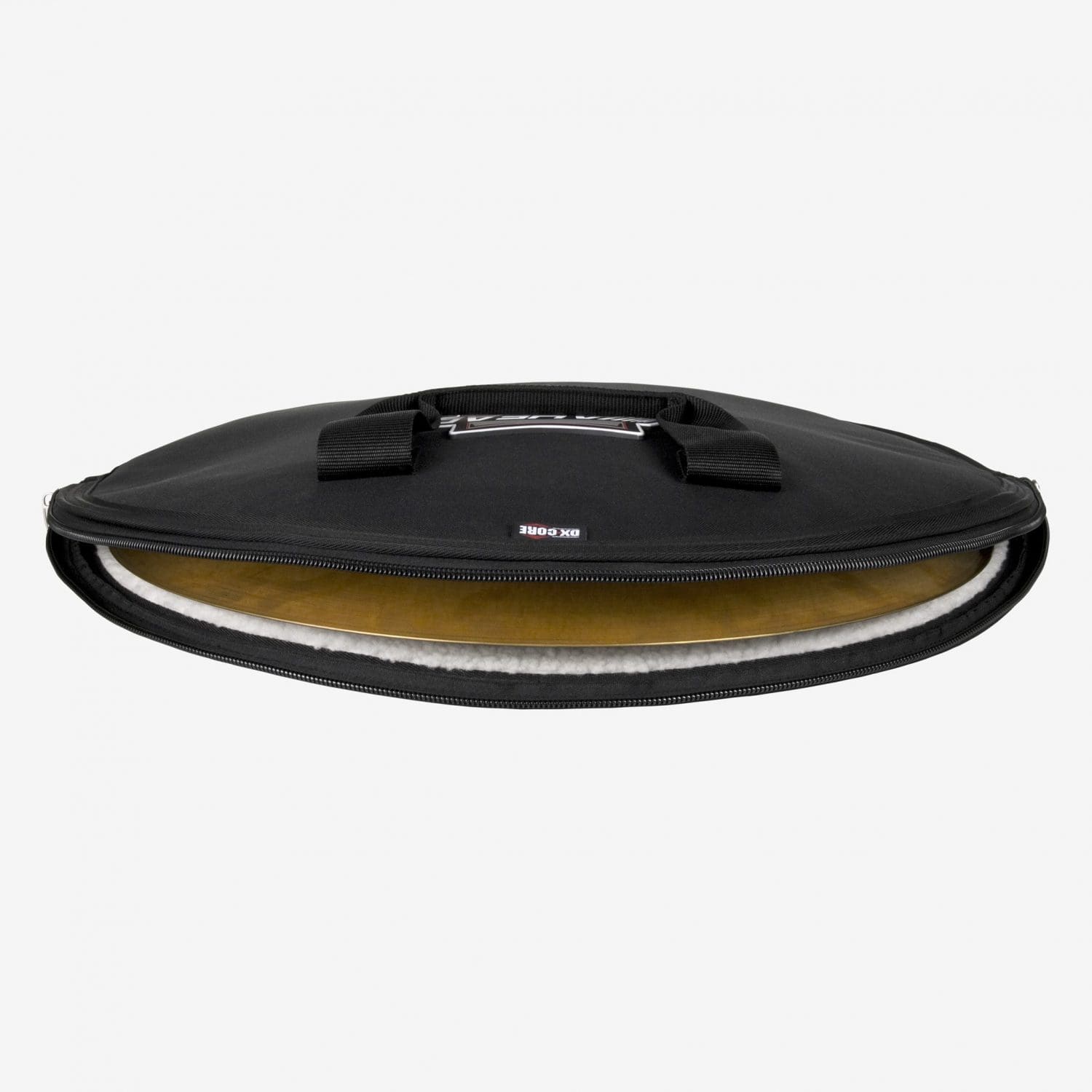 Cymbal Case