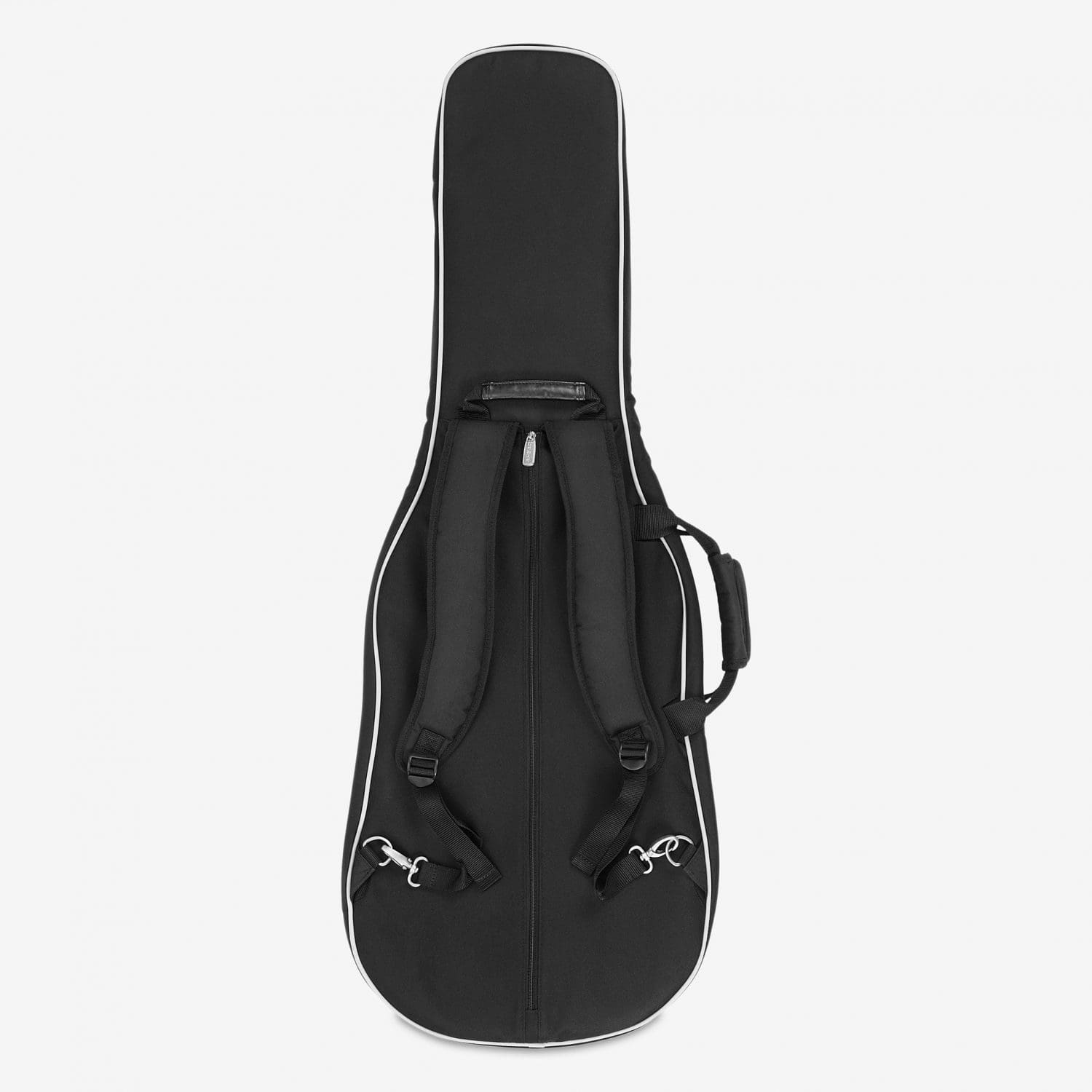 Electric Guitar Case