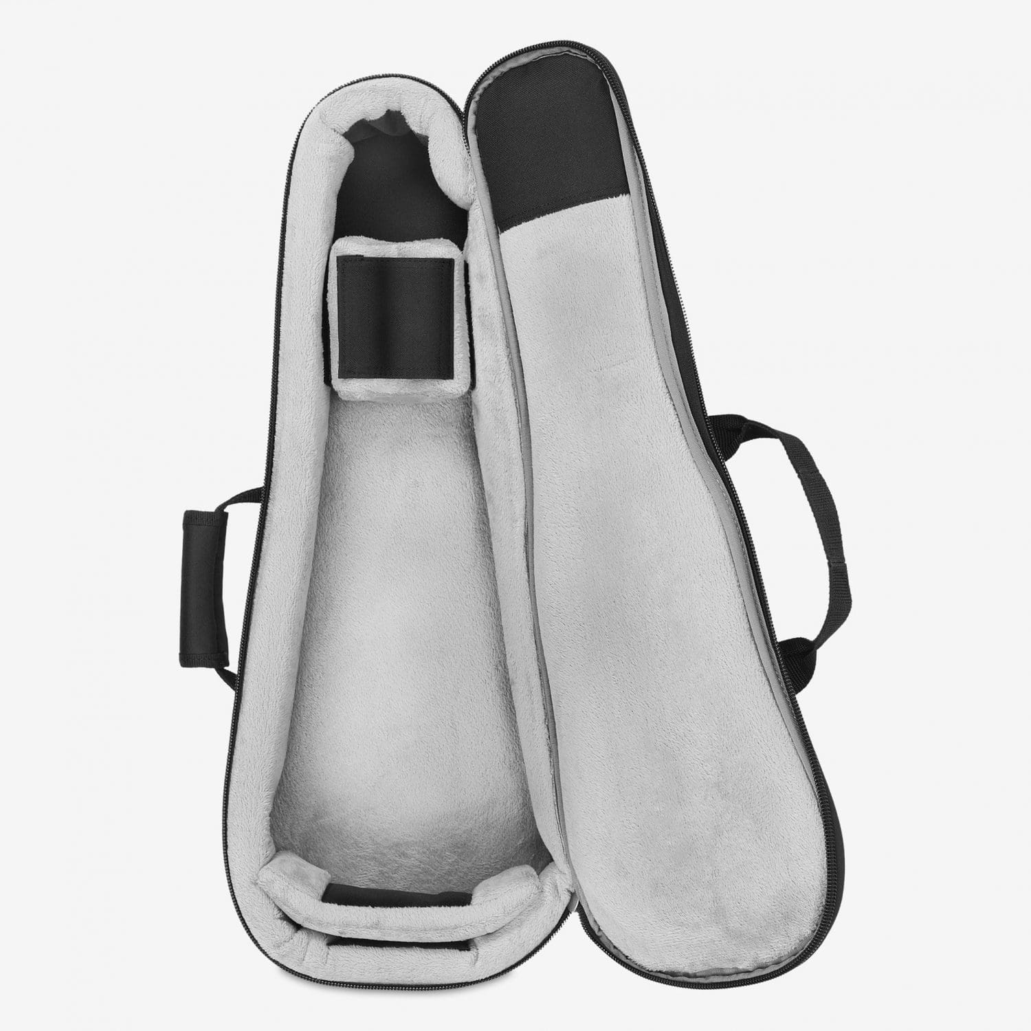 Concert Ukulele Case