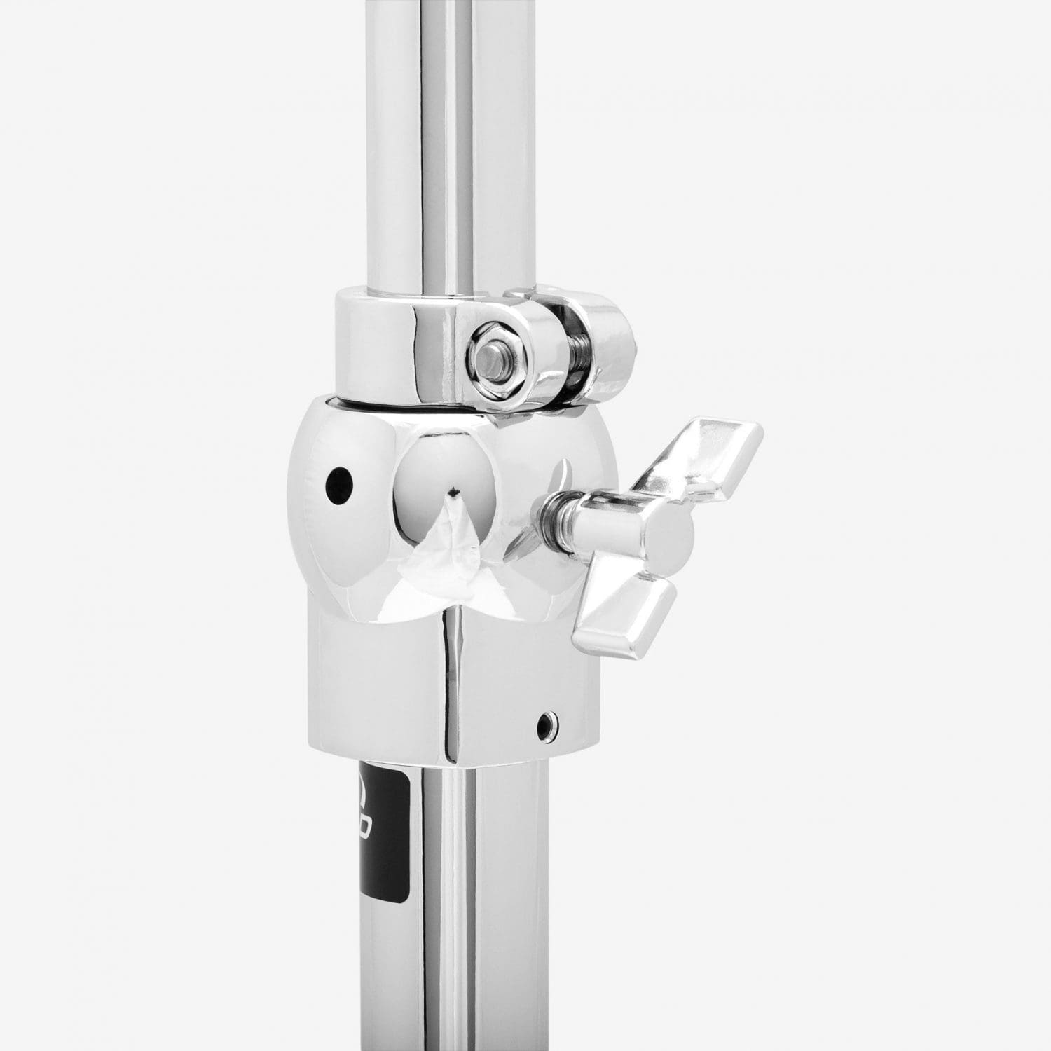 2-Leg Hi-Hat Stand