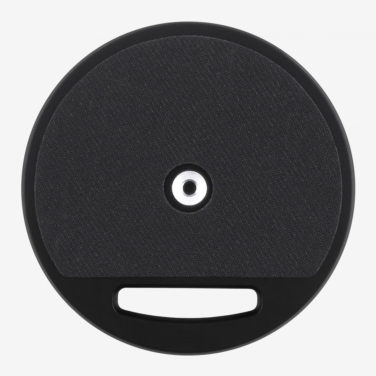 10in Mountable Practice Pad