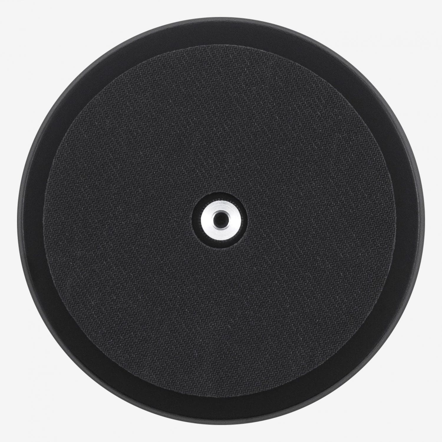 7 inch Mountable Practice Pad