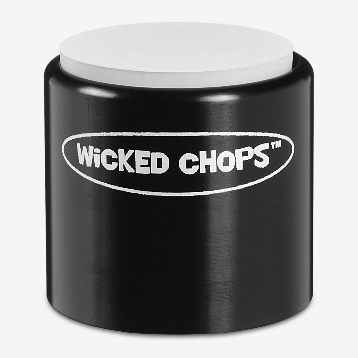 Wicked Chops Practice Pad