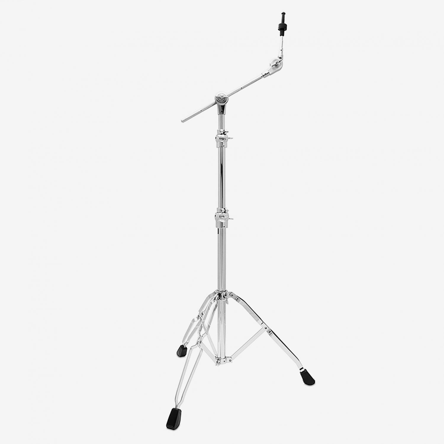 Boom Cymbal Stand