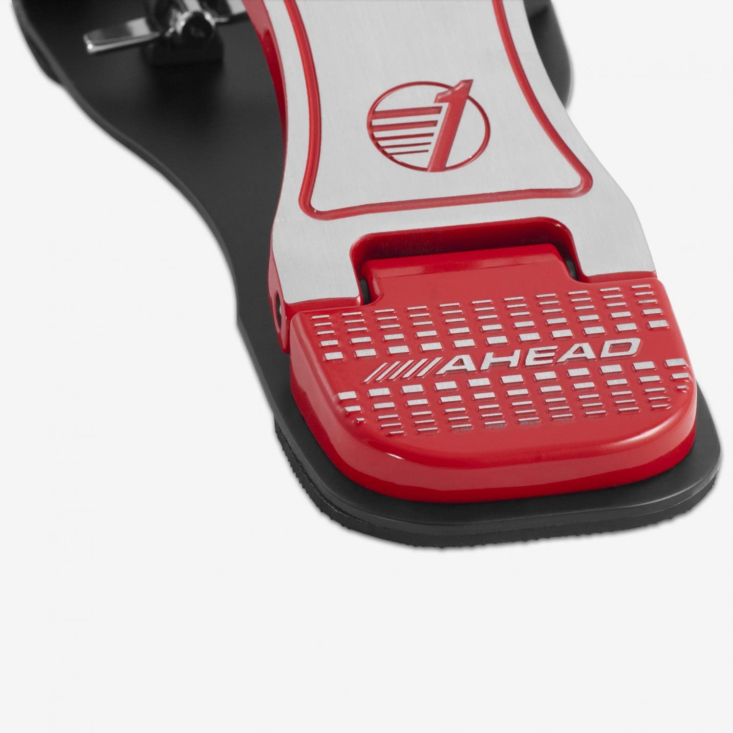 Double Bass Drum Pedal