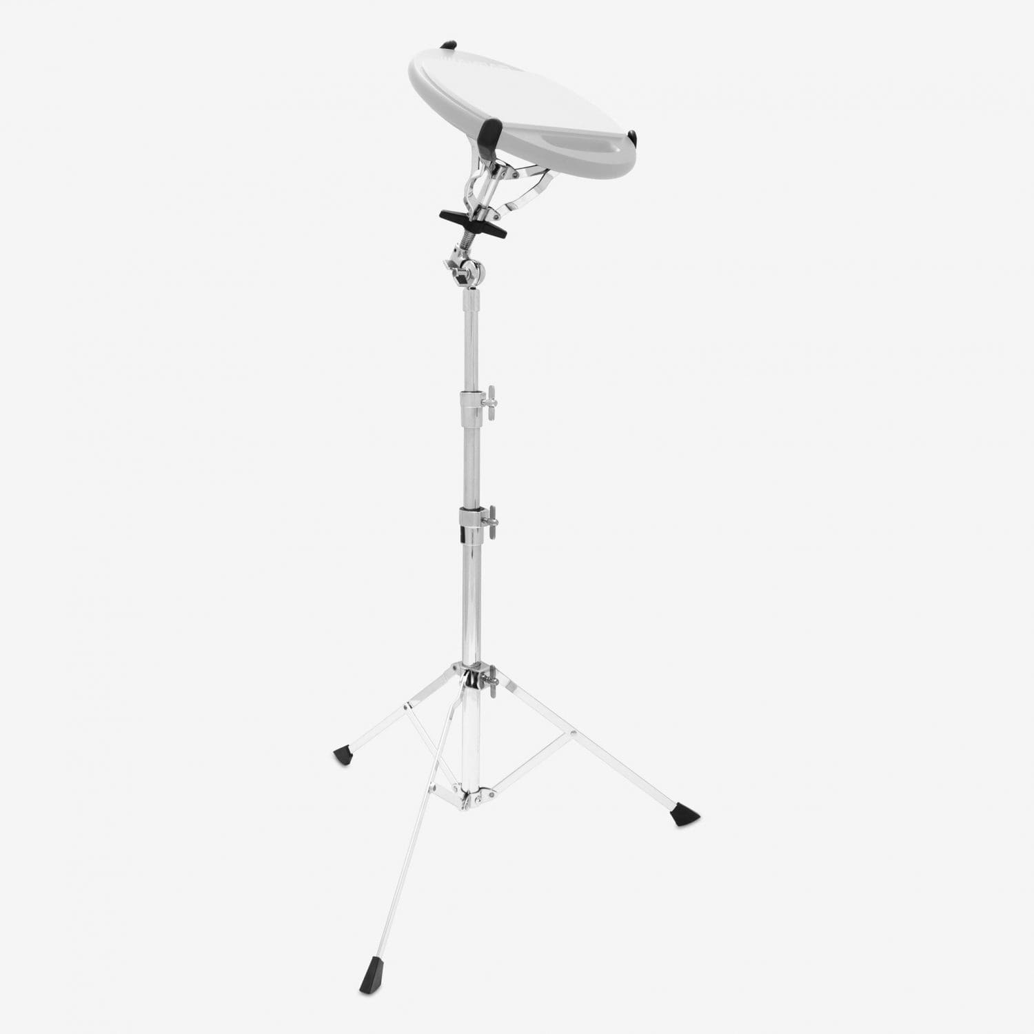 Mini Practice Pad Stand