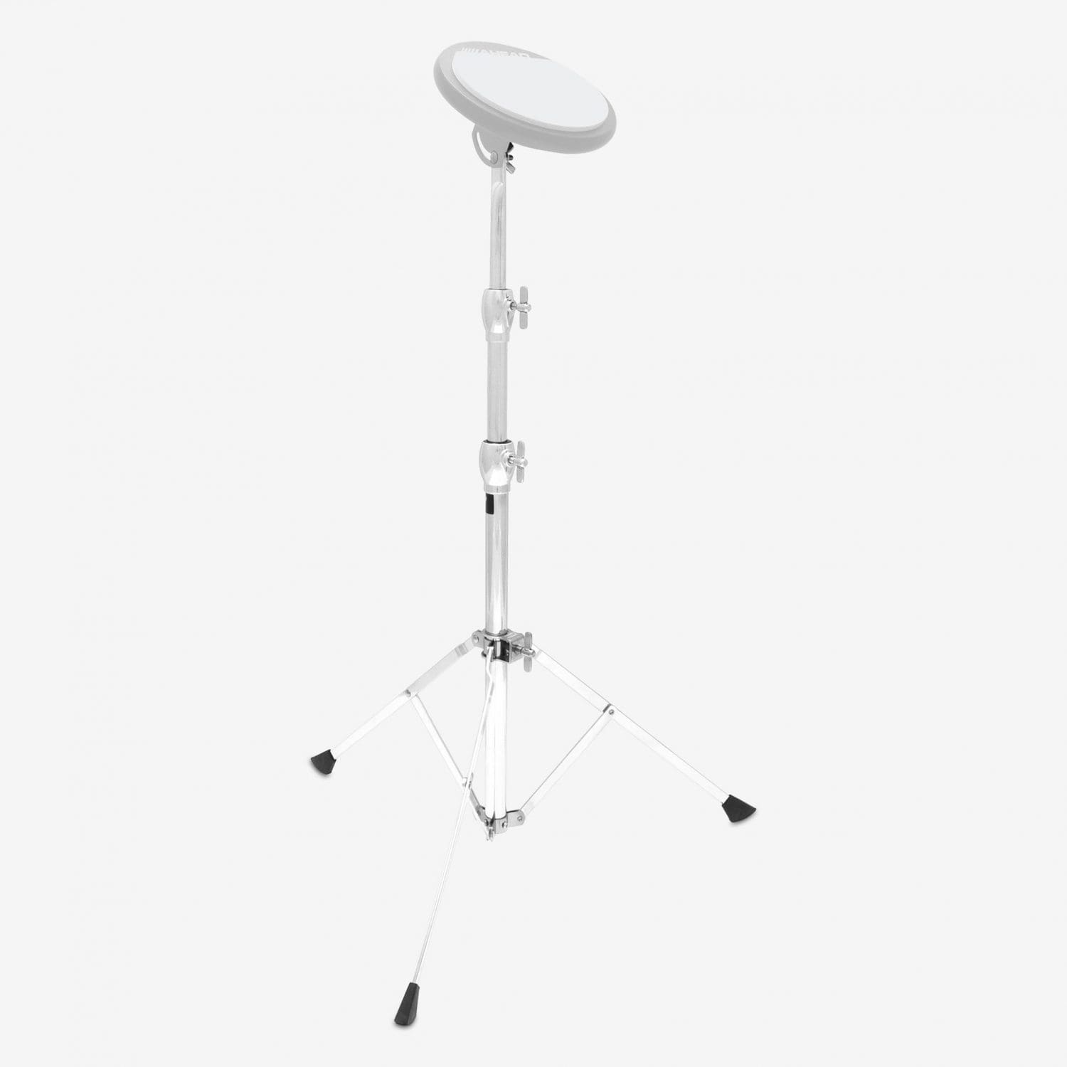 Light Weight Practice Pad Stand