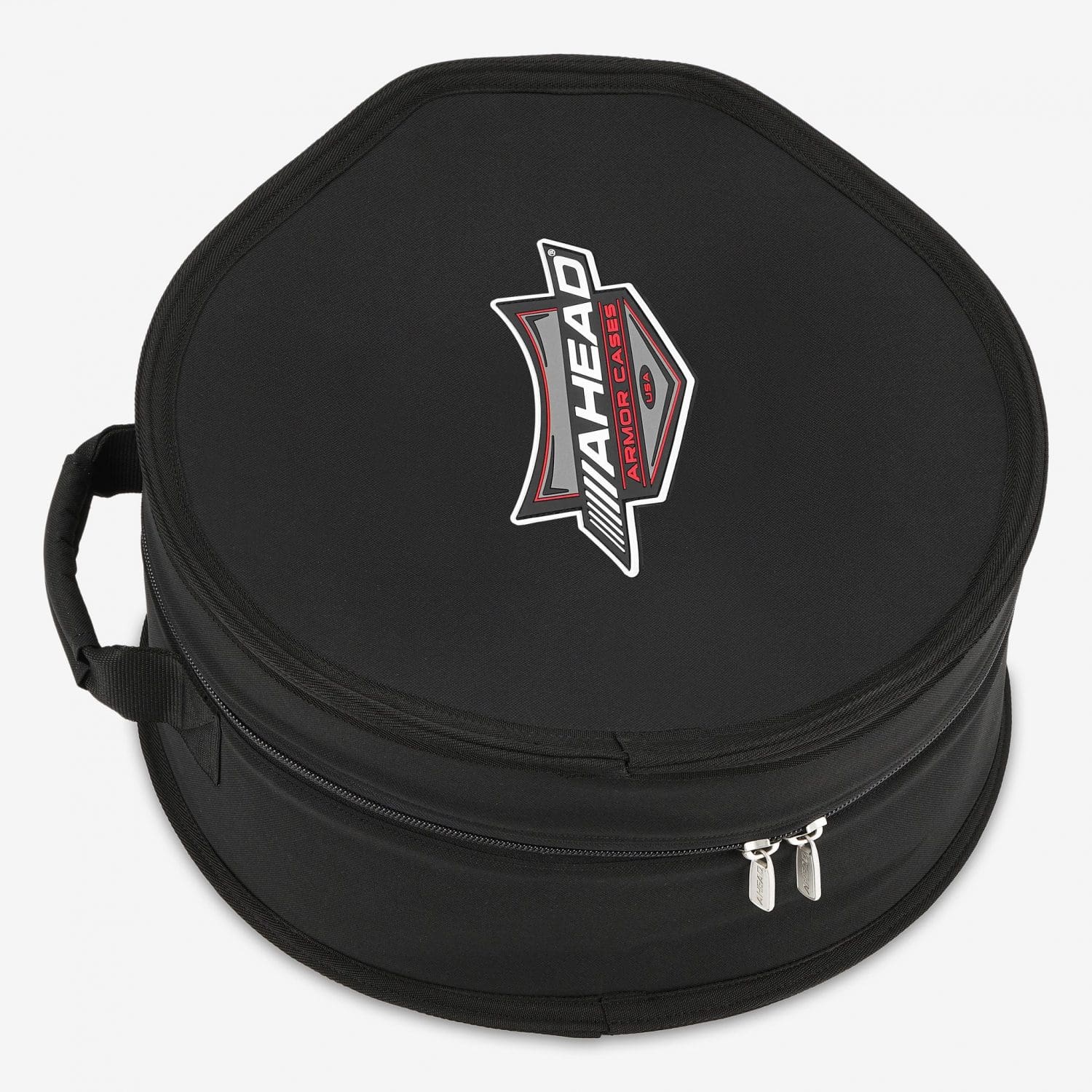 Dyna-Sonic Snare Drum Case