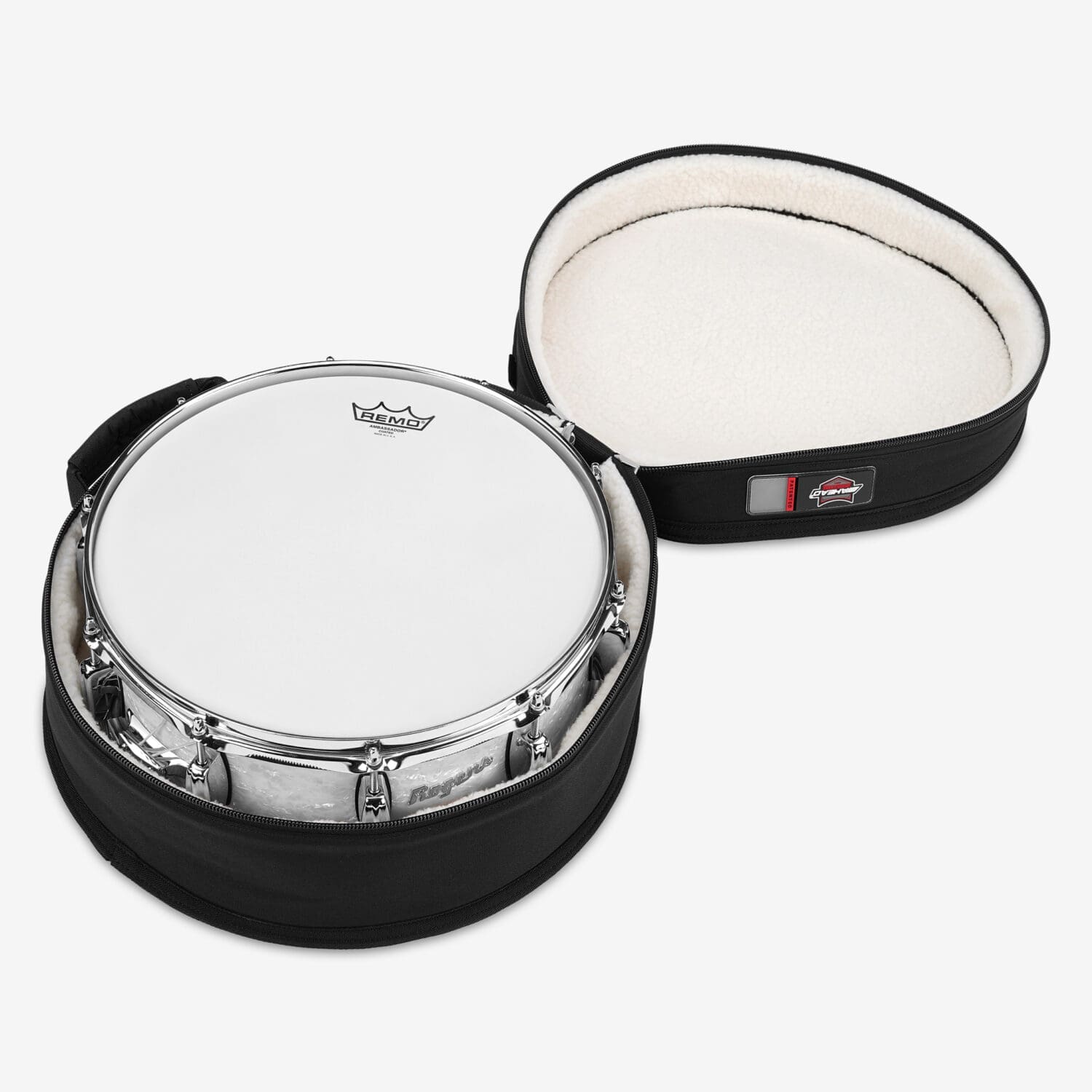 Snare Drum Case