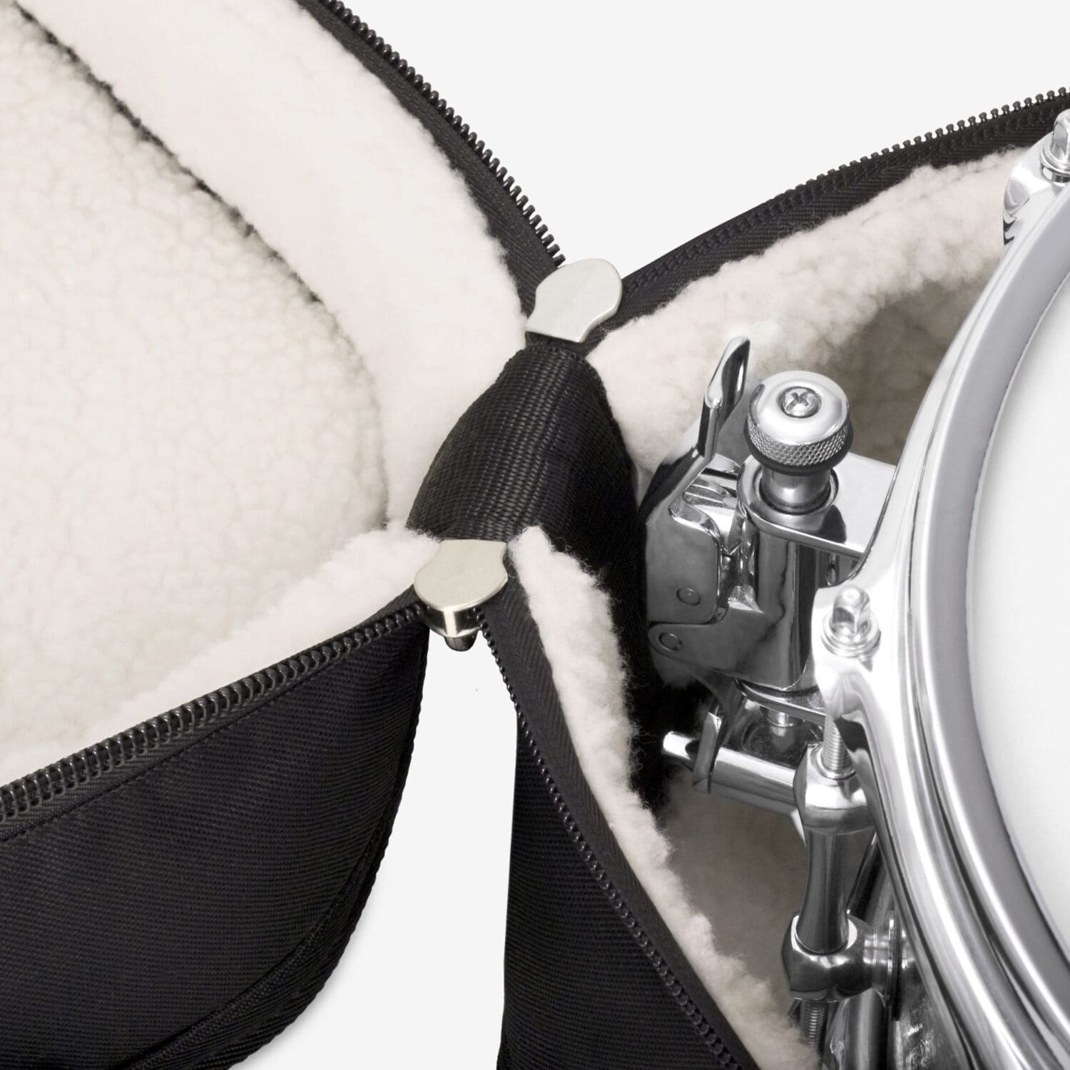 Snare Drum Case