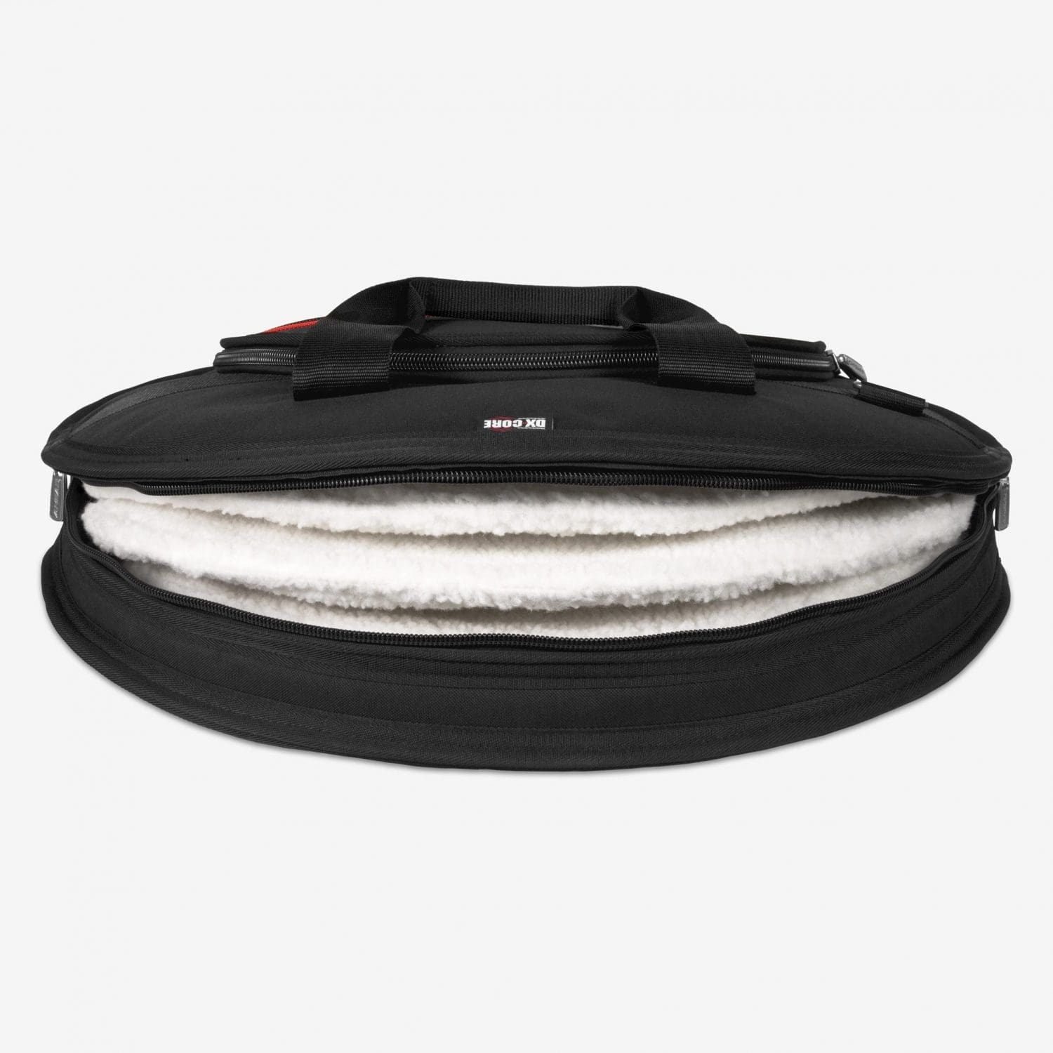 Backpack Cymbal Case