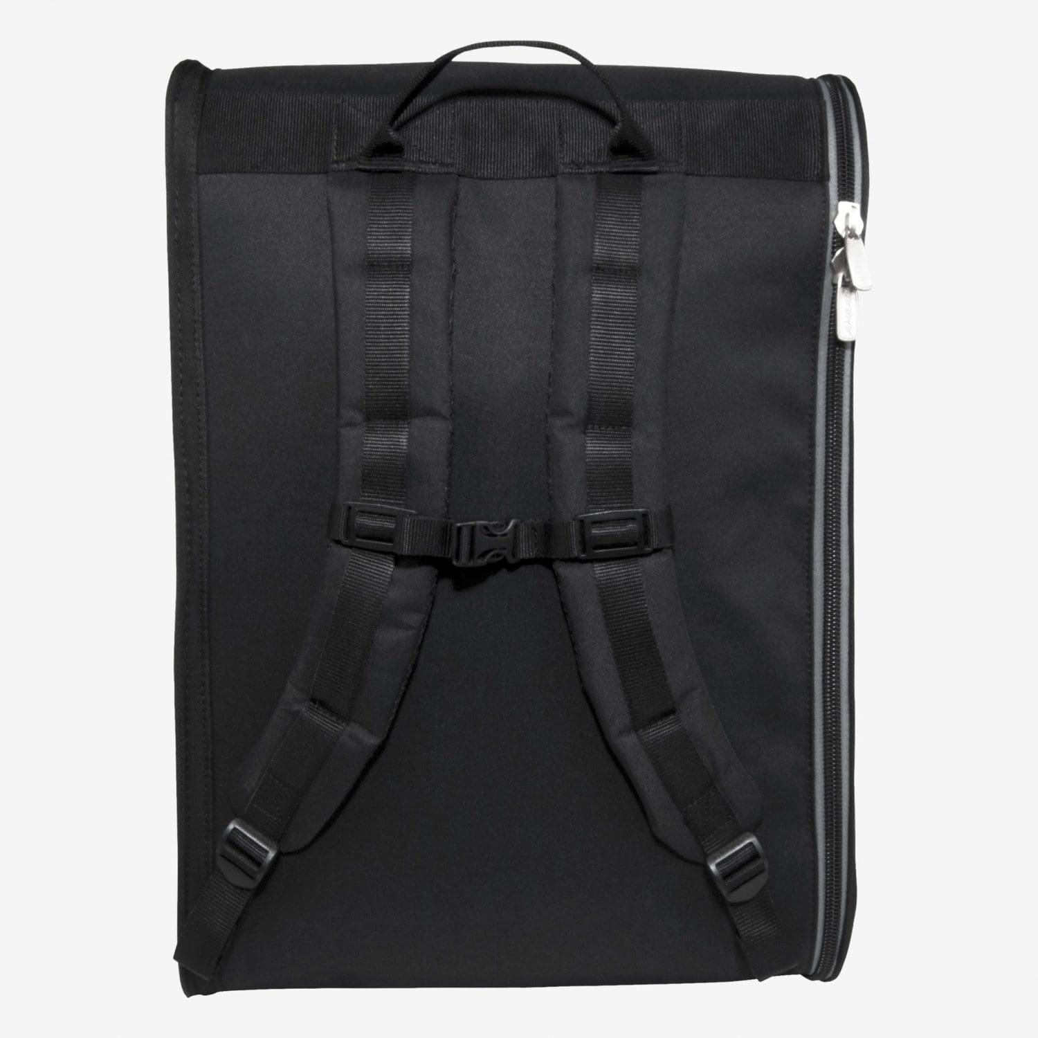 Backpack Cajon Case