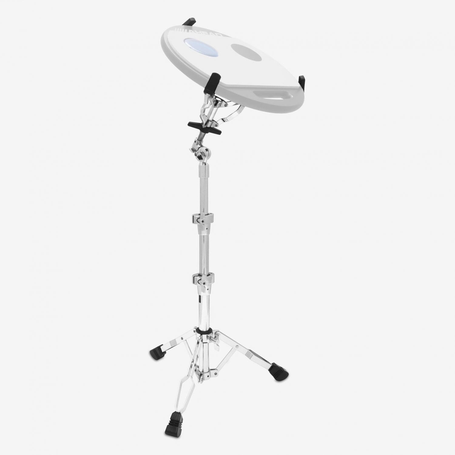 Lite Concert Snare Stand