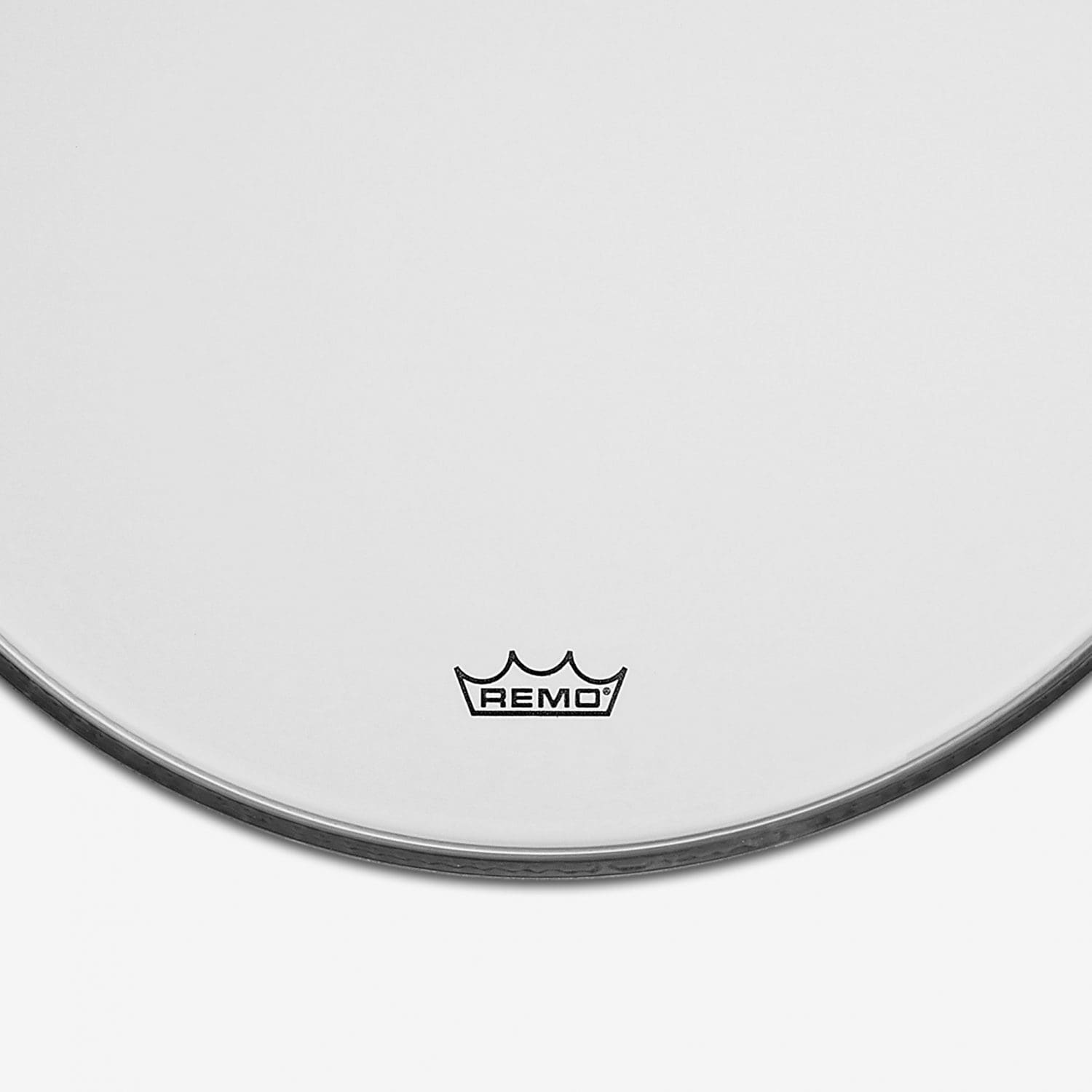 Res-O-Two Drum Head