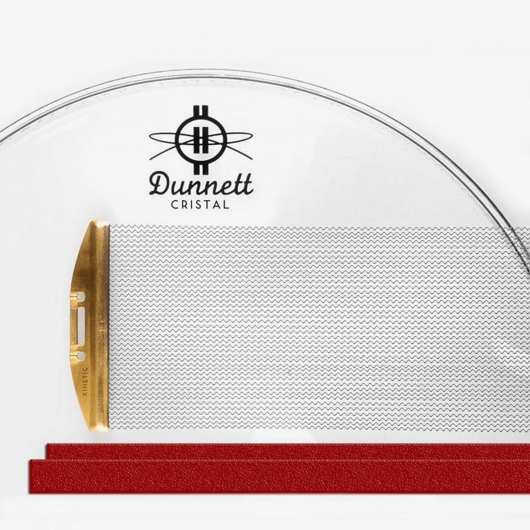 Dunnett Classic Drums Snare Drum Tune Up Kit