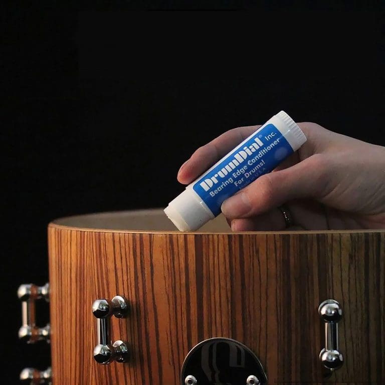 Classic Drums Bass Drum Kick Riser Big Bang Distribution