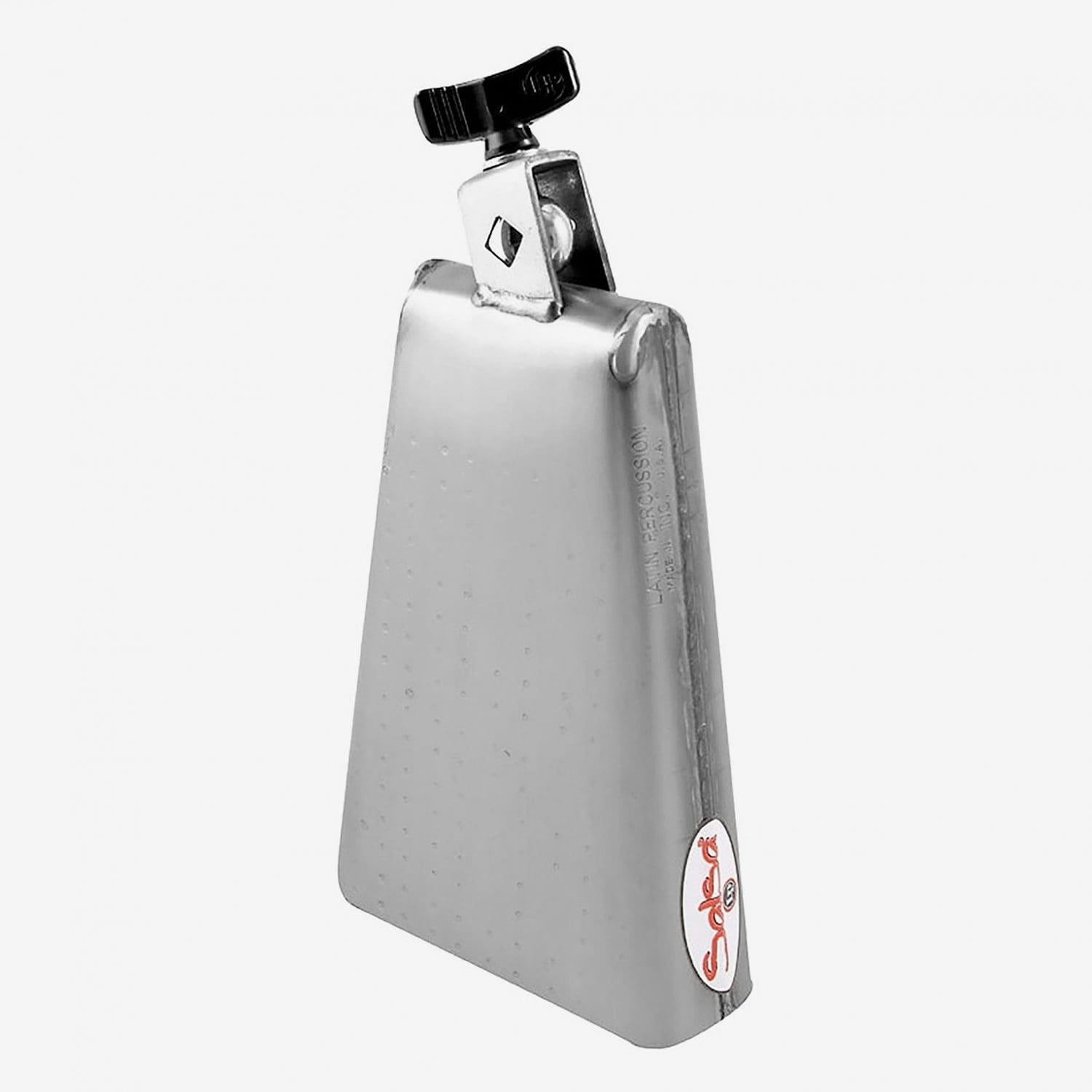 Salsa Timbale Cowbell