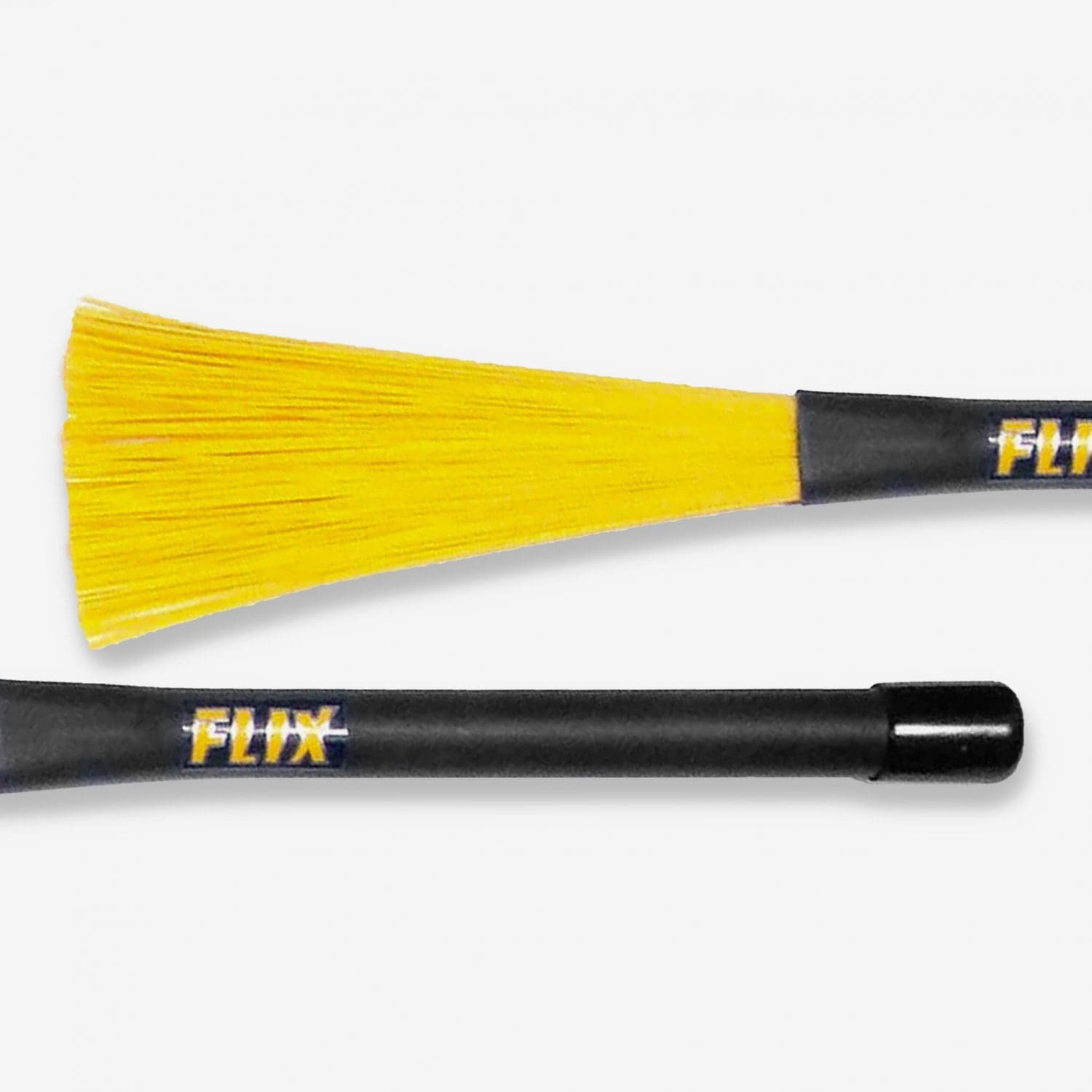 XL Classic Brushes