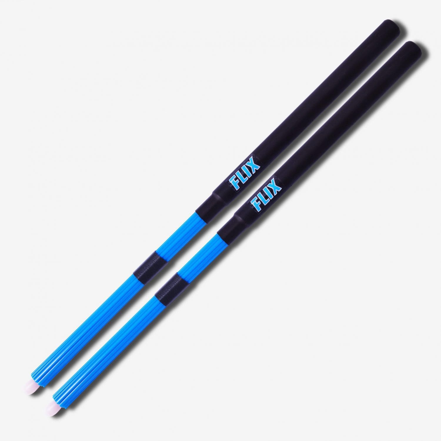 Medium Bundle Sticks with Drumstick Tips
