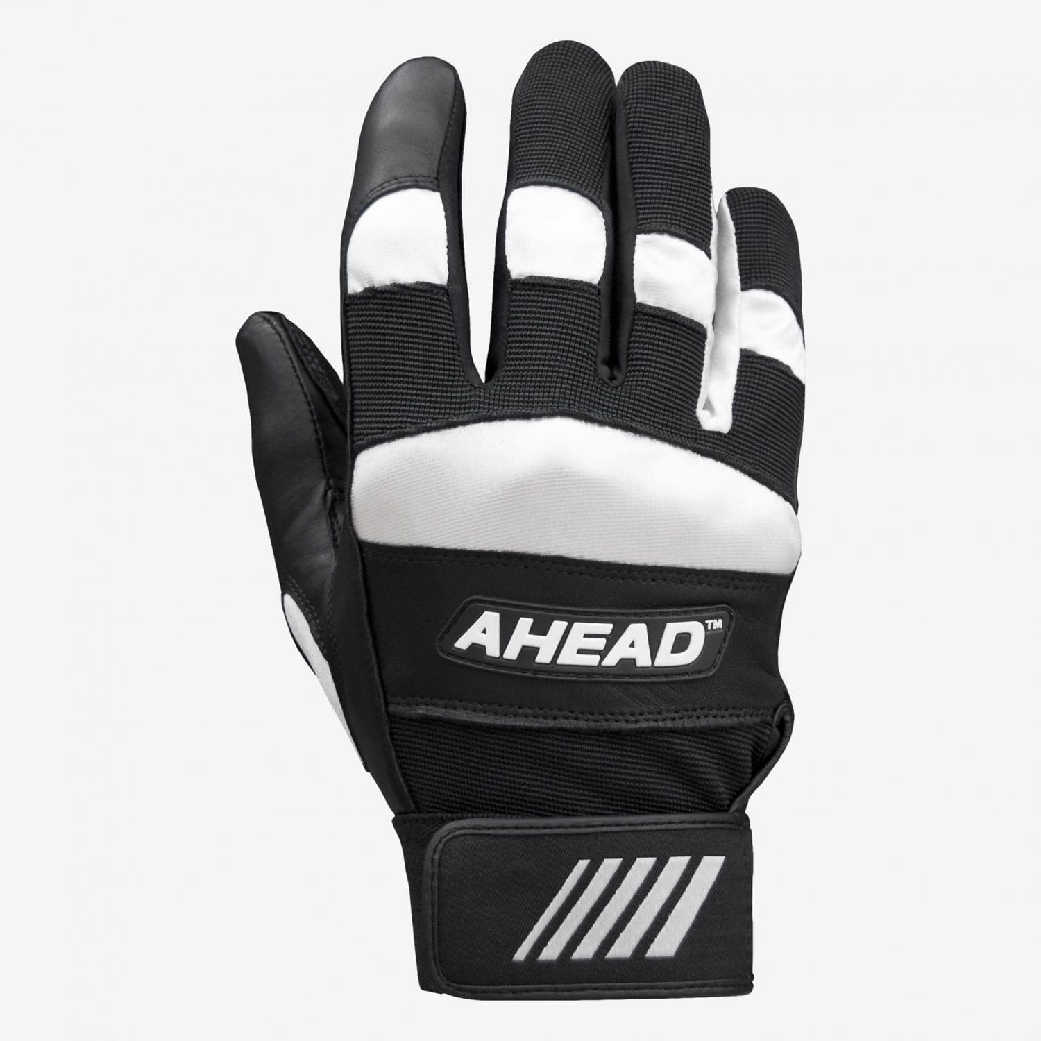 Drumming Gloves
