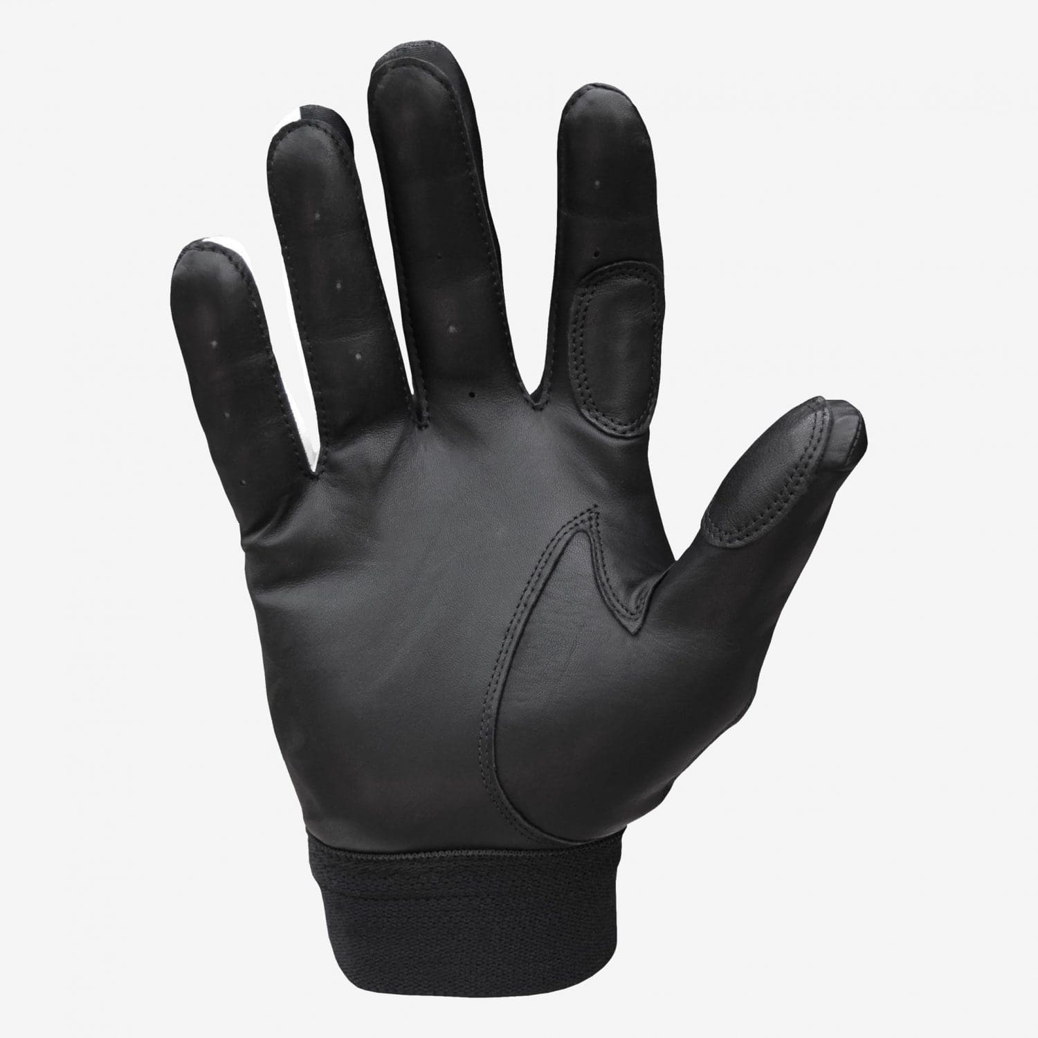 Drumming Gloves