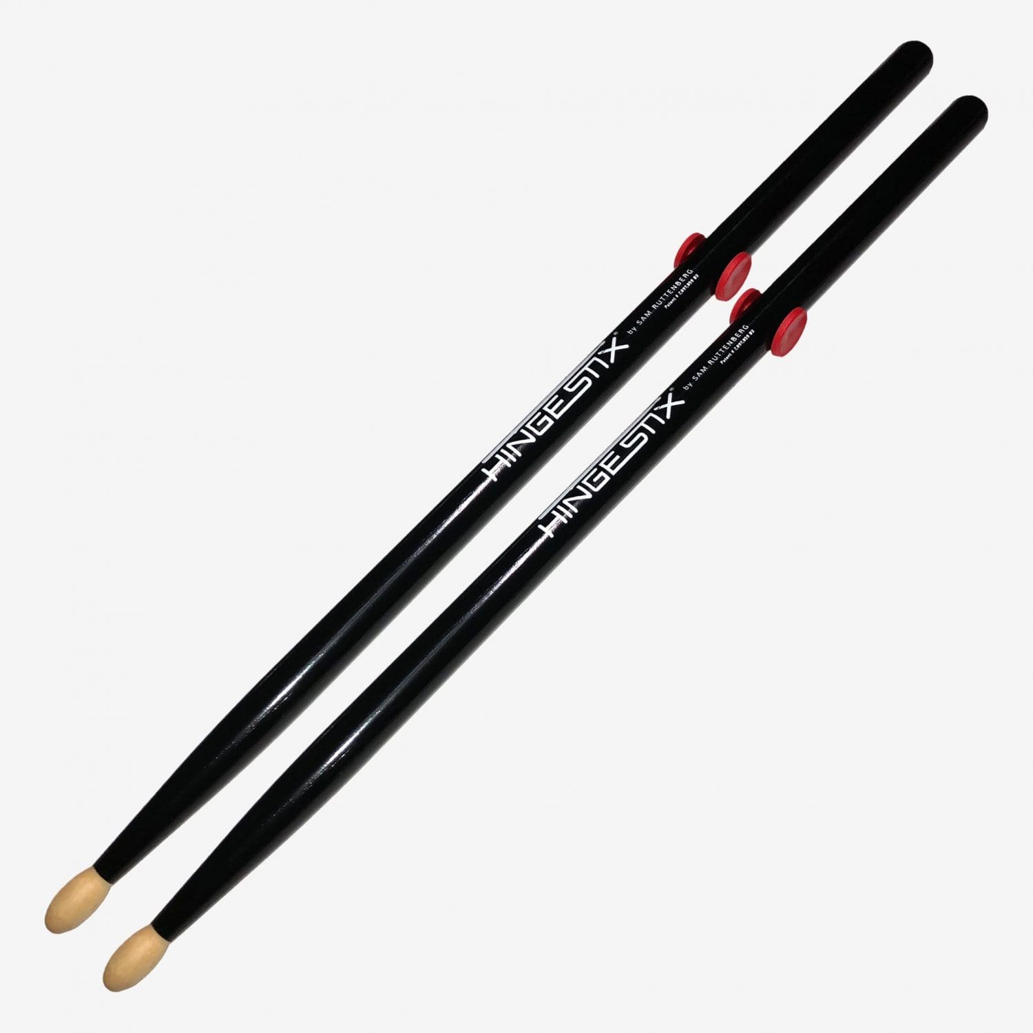 Training Drumsticks
