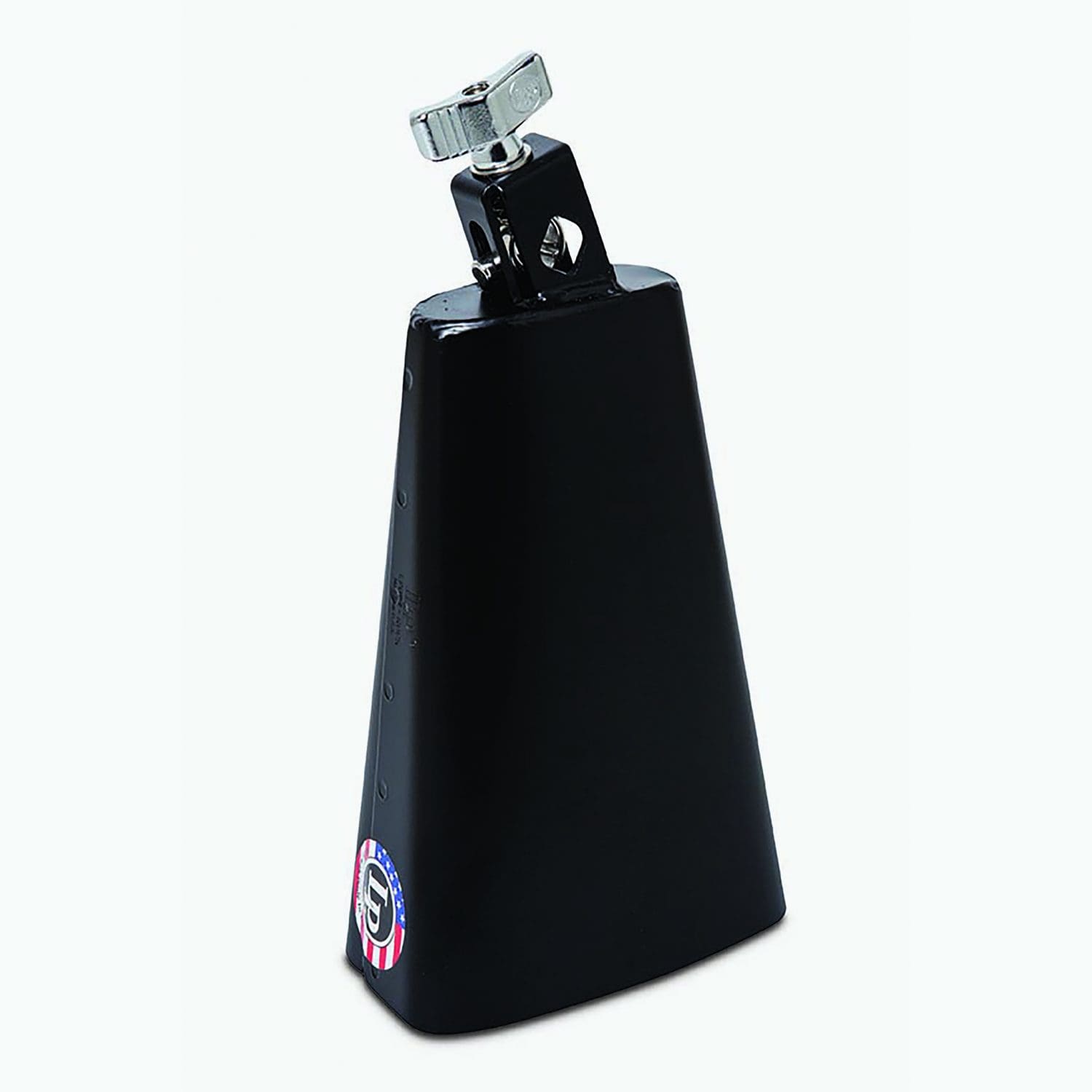 Rock Cowbell