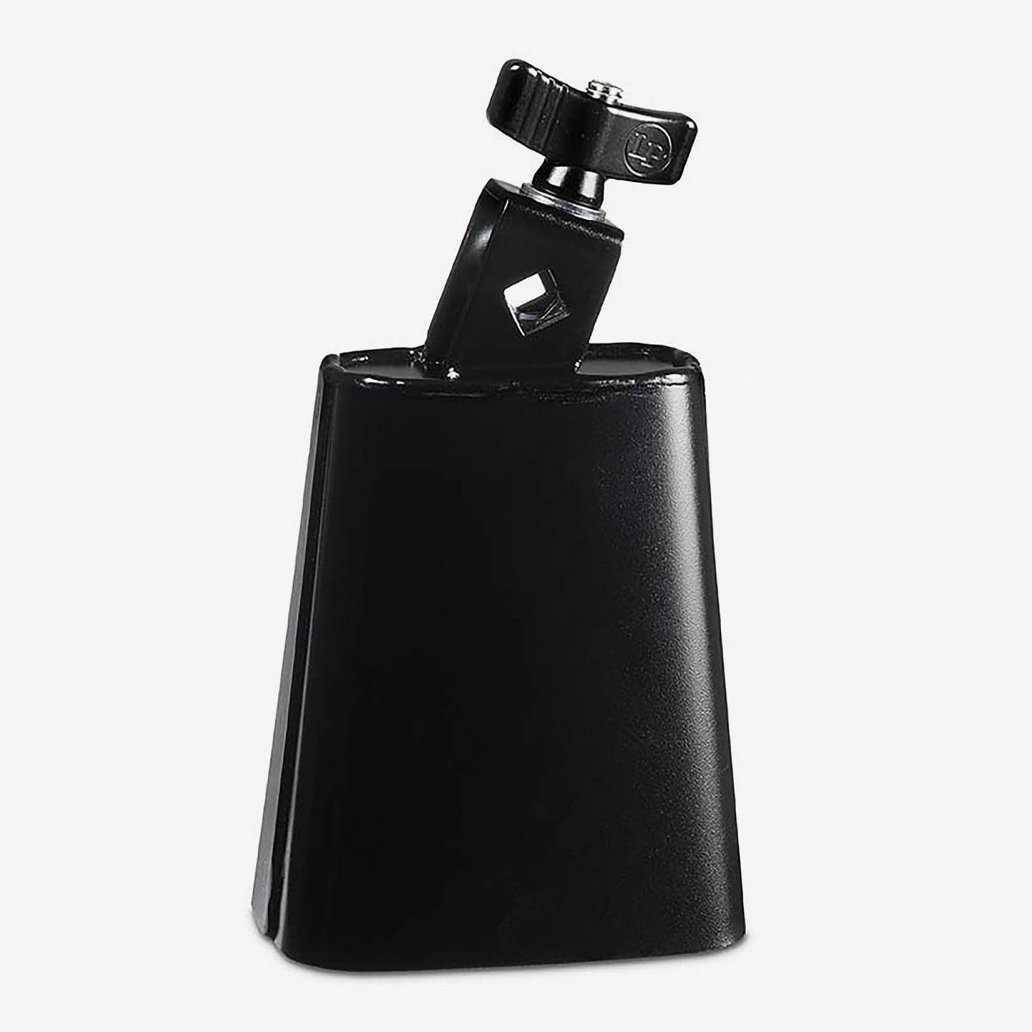 City Cowbell