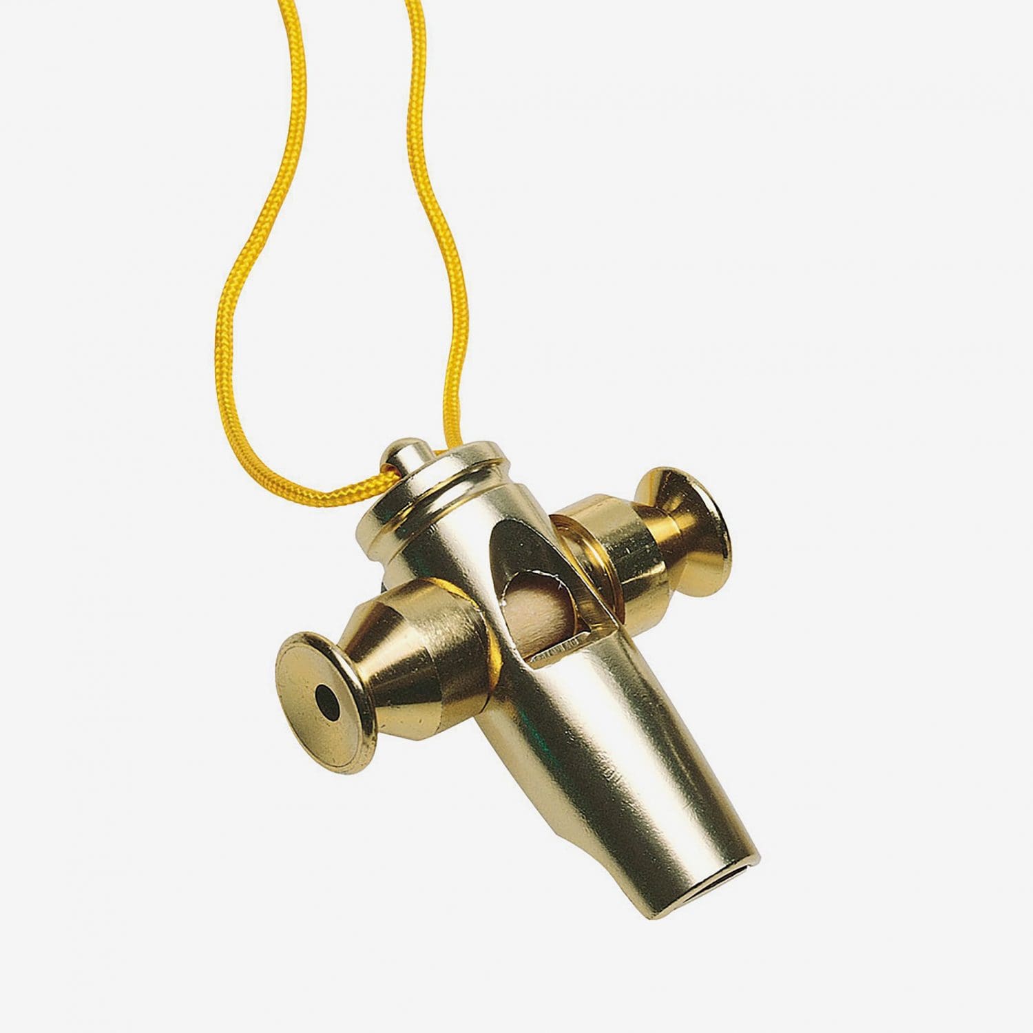 Tri-Tone Samba Whistle