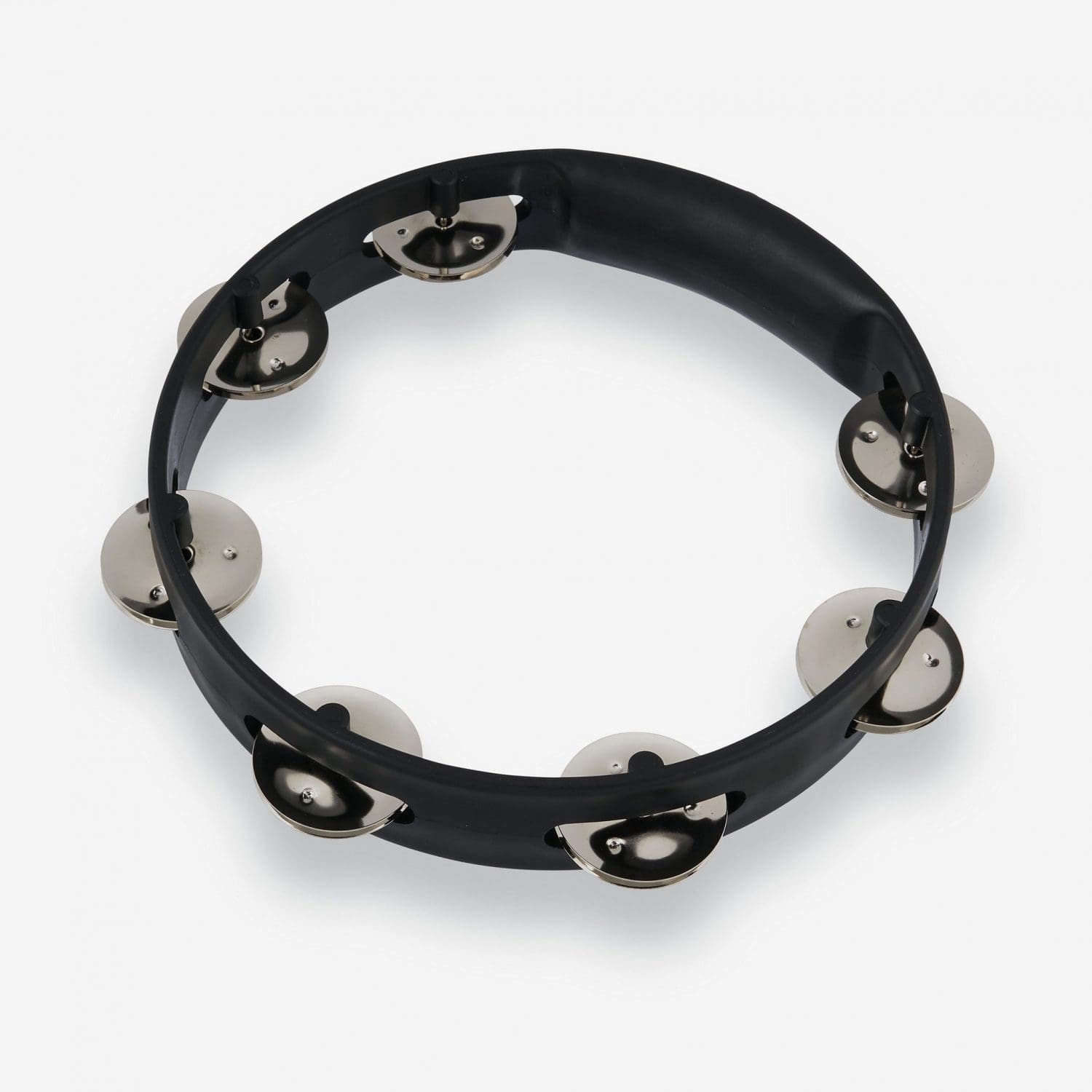 Aspire Tambourine
