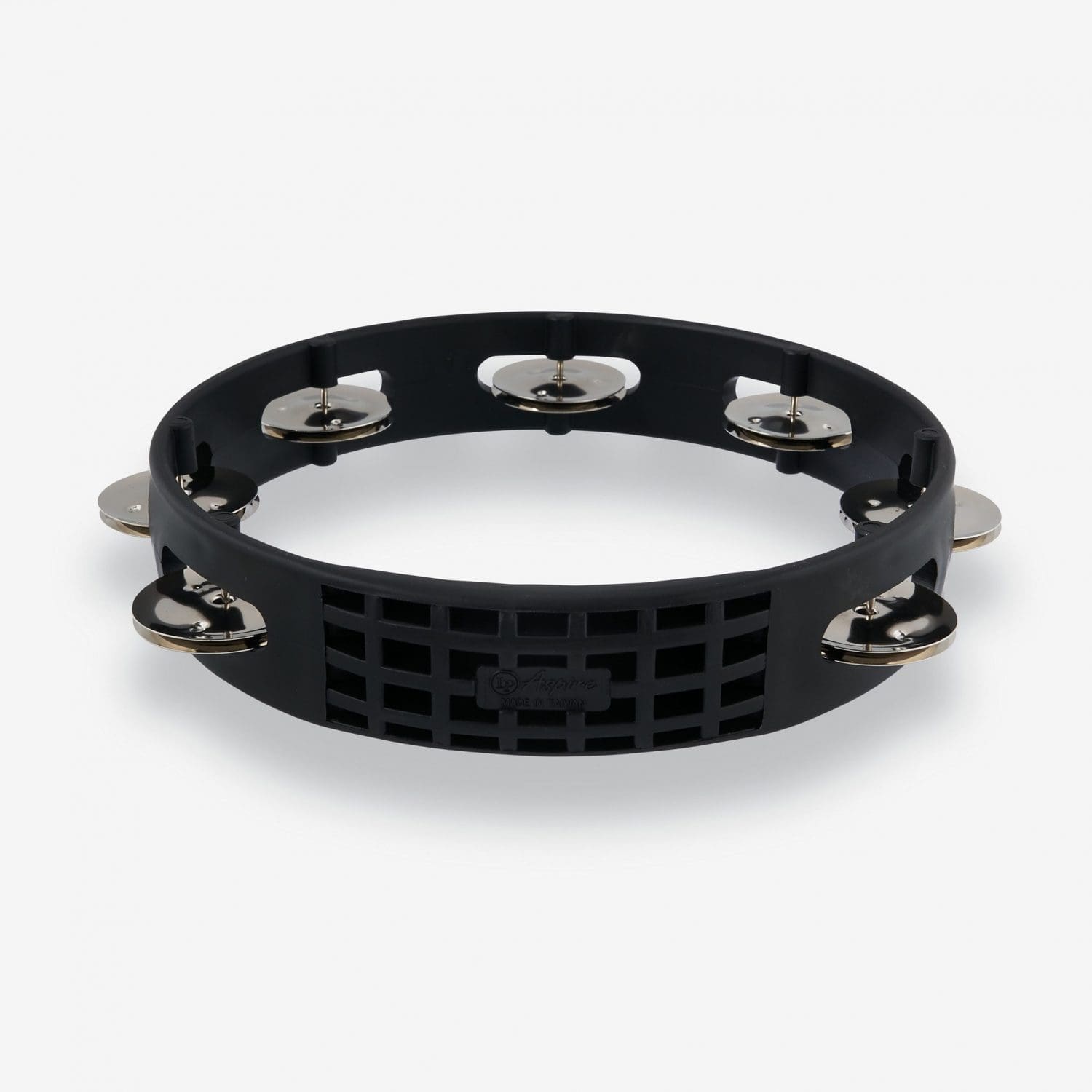 Aspire Tambourine