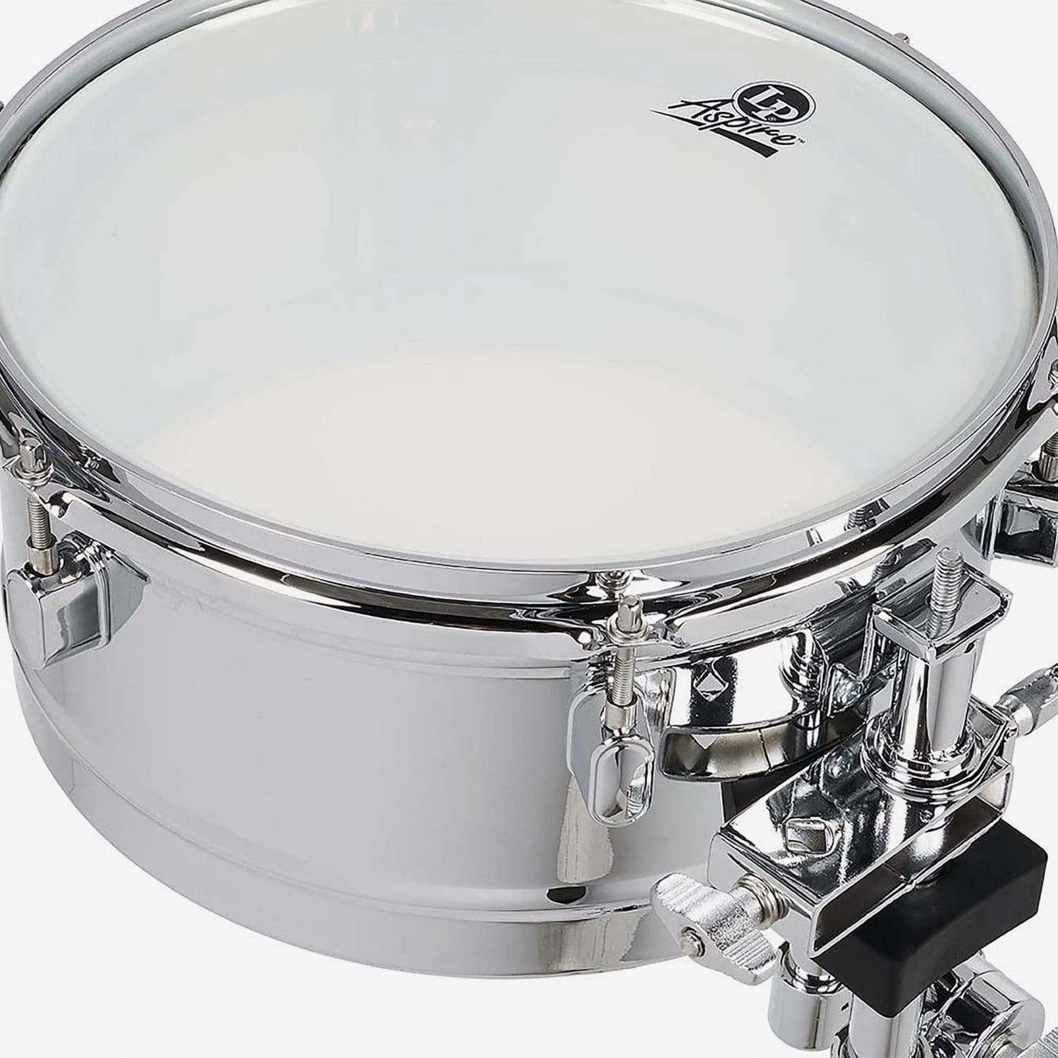 Aspire Timbales