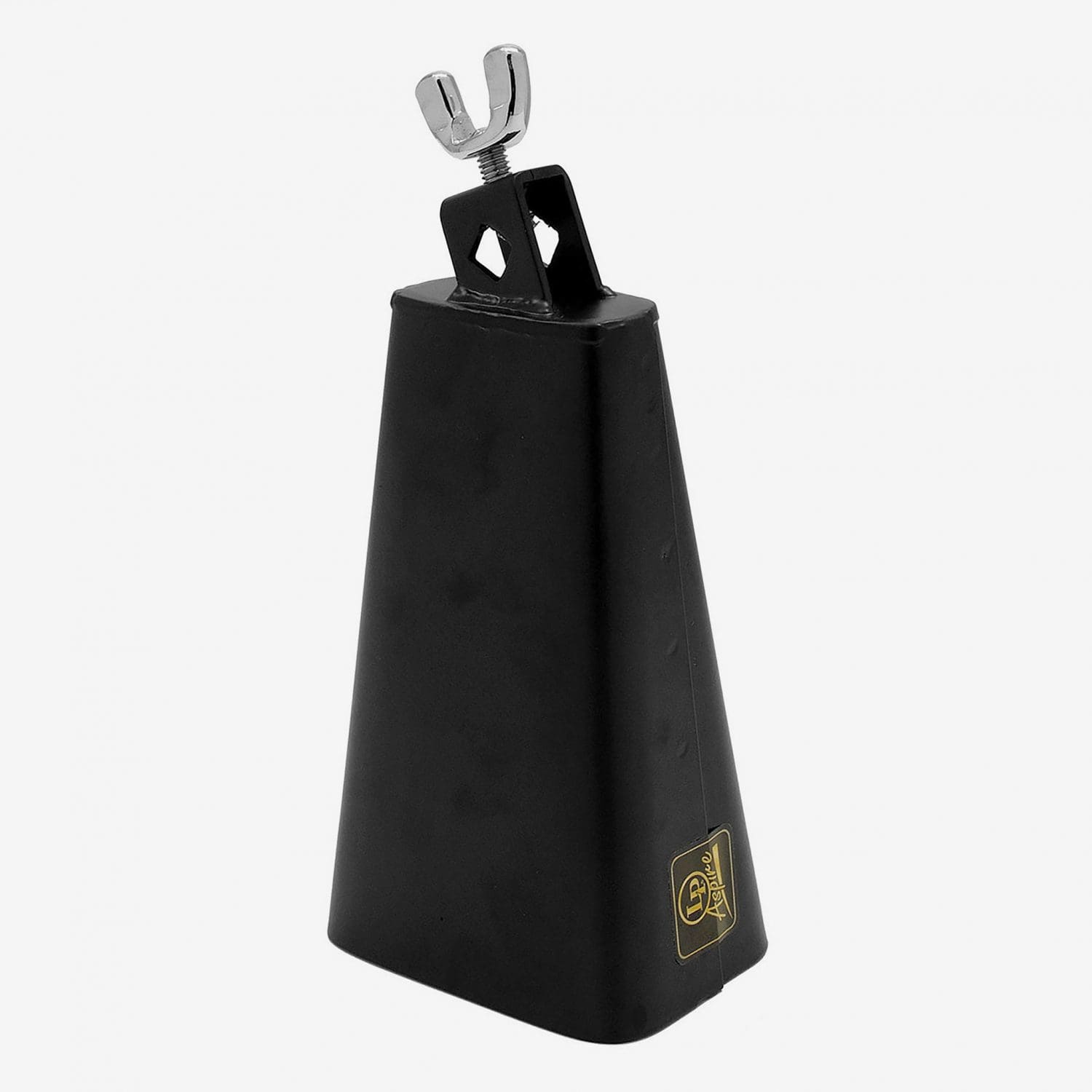 Aspire Timbale Cowbell