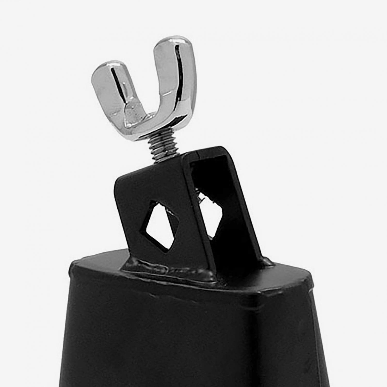 Aspire Timbale Cowbell
