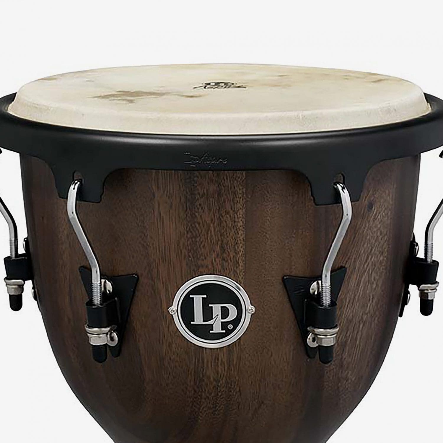 Aspire Djembe