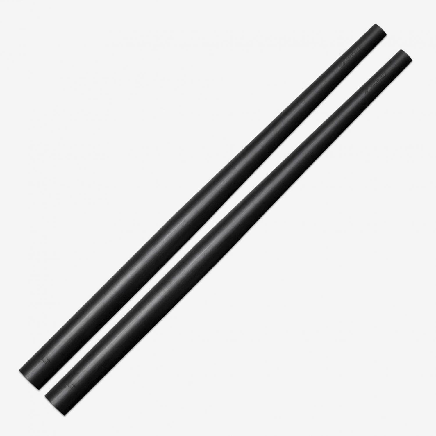Long Taper Covers
