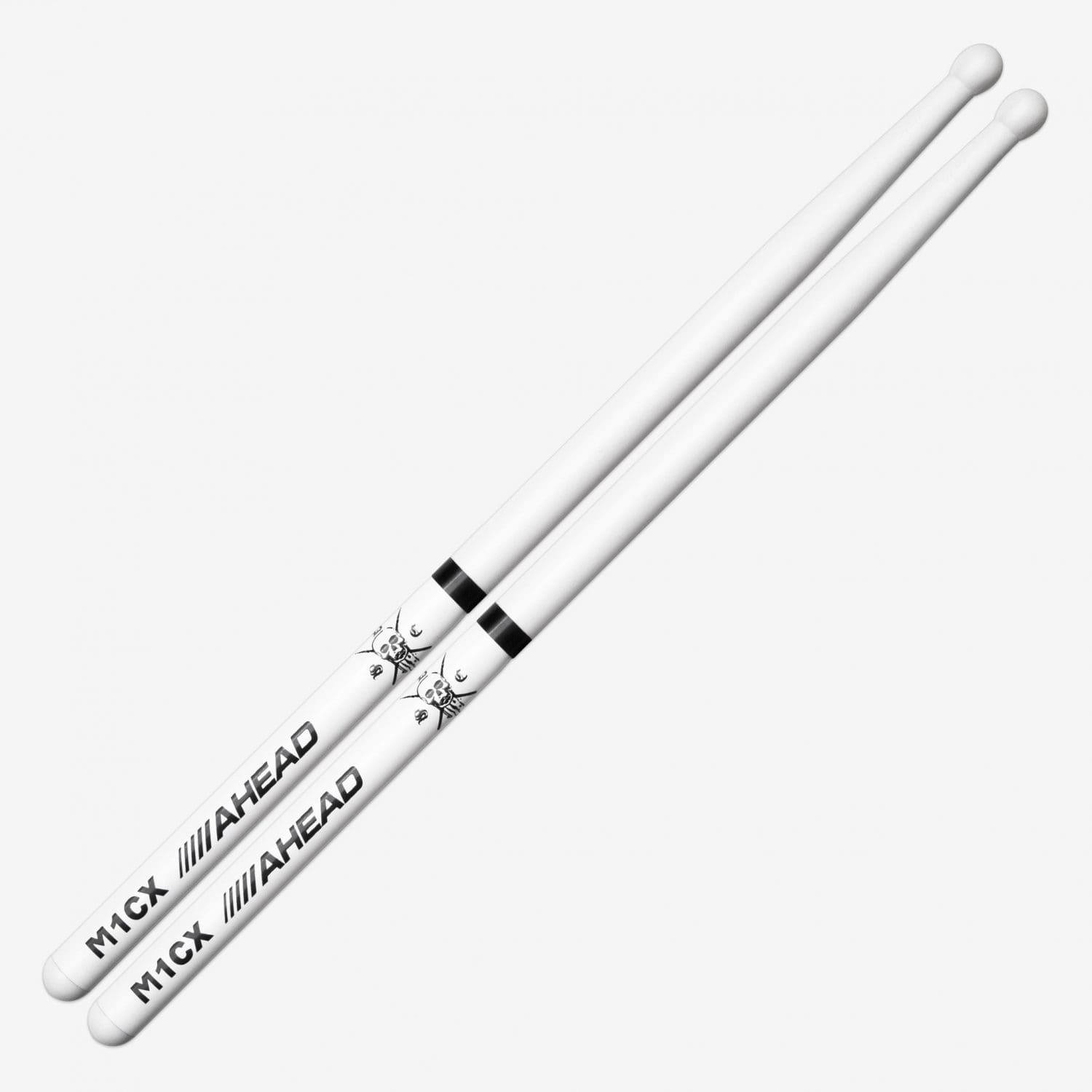 SDC M1CX Marching Drumsticks