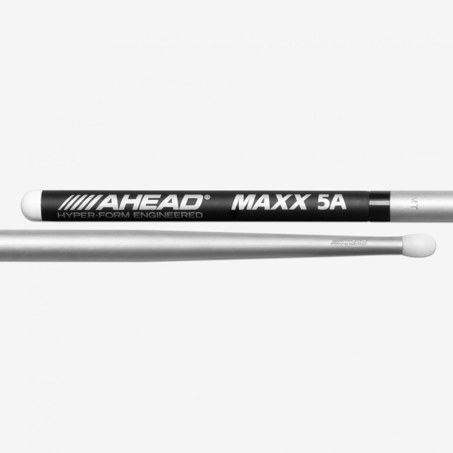 MAXX5A Drumsticks
