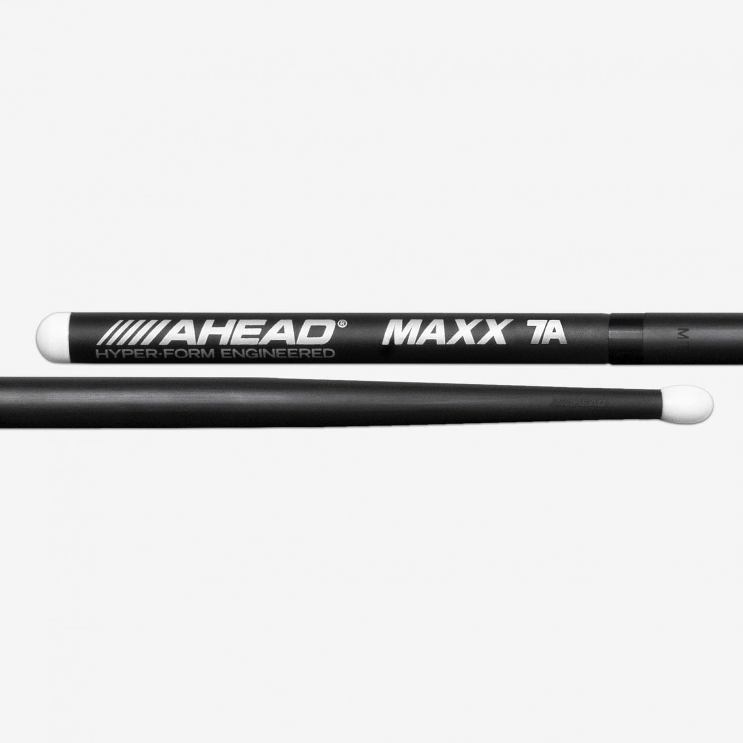 MAXX7A Drumsticks
