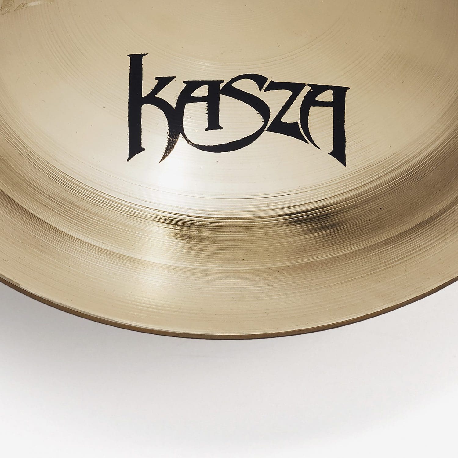 R Series K Bell