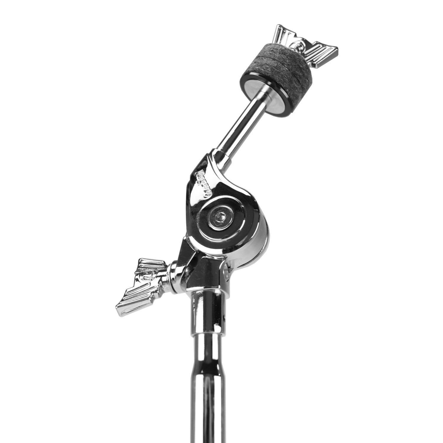 Dyno-Matic Cymbal Stand