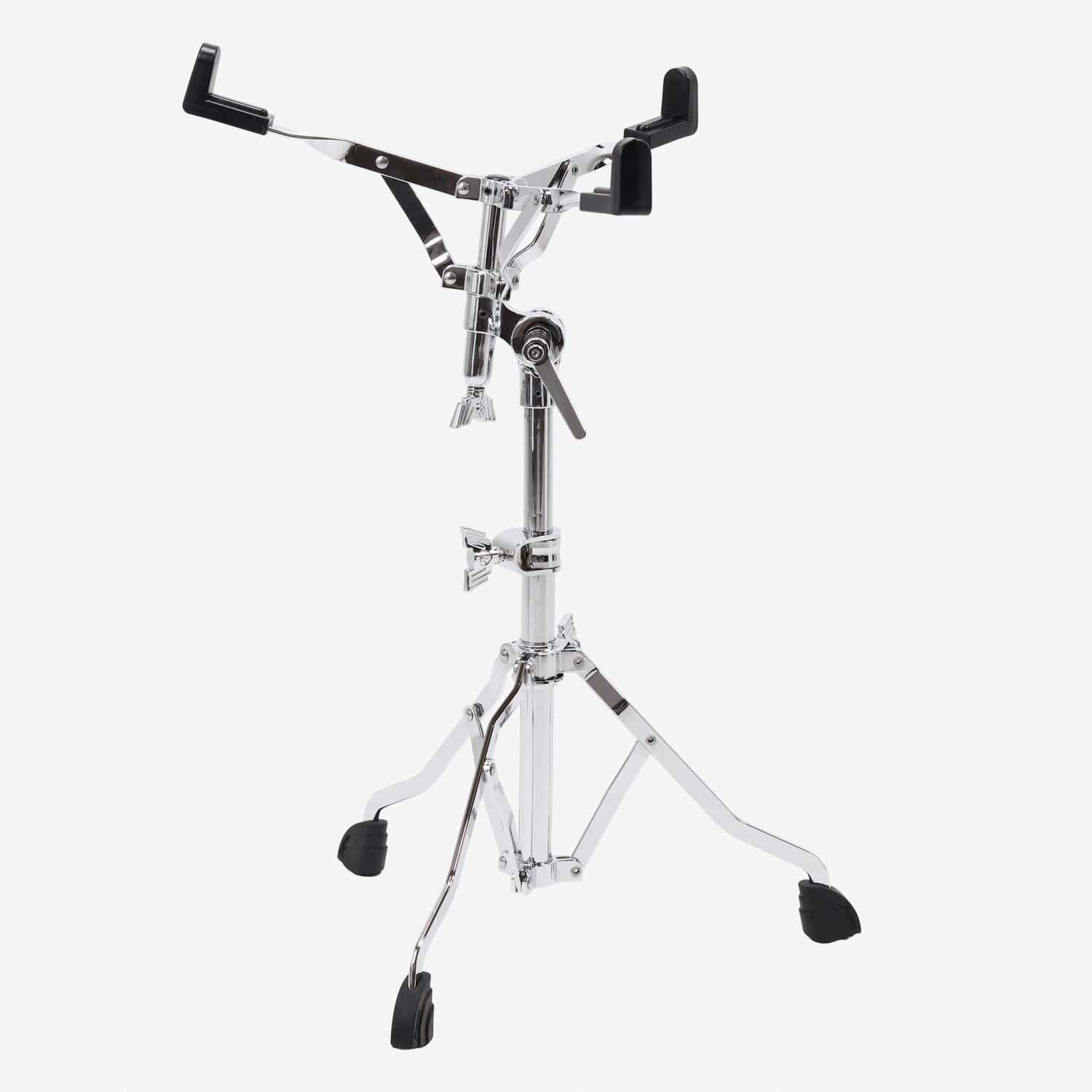 Dyno-Matic Snare Stand